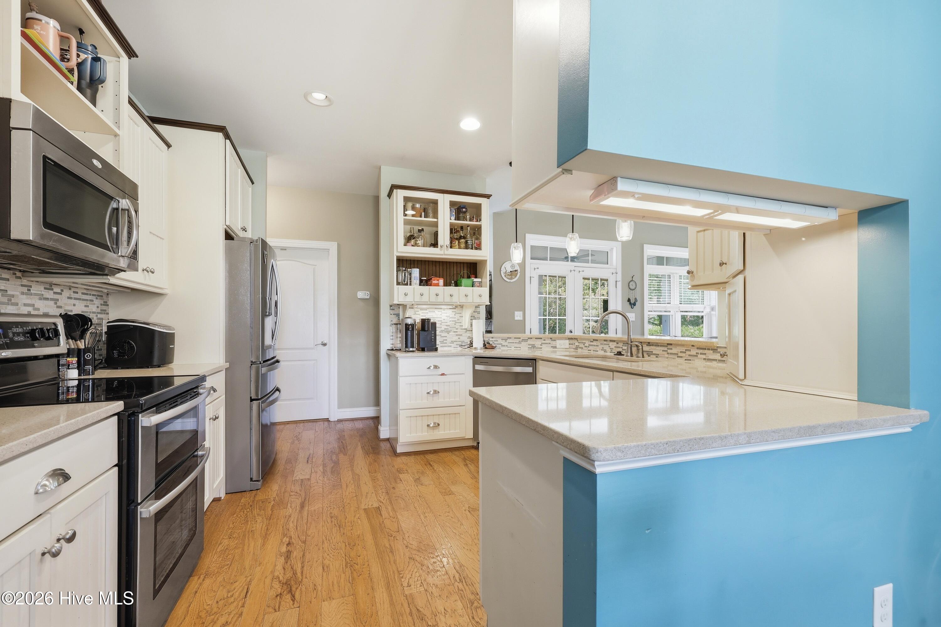 303 Duck Haven,Swansboro