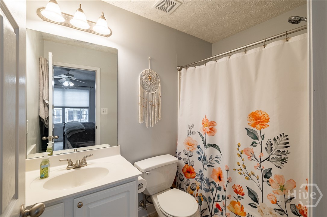 105 Westchester Drive F3