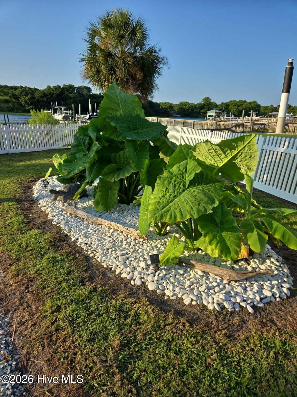 100553257 | Photo 27