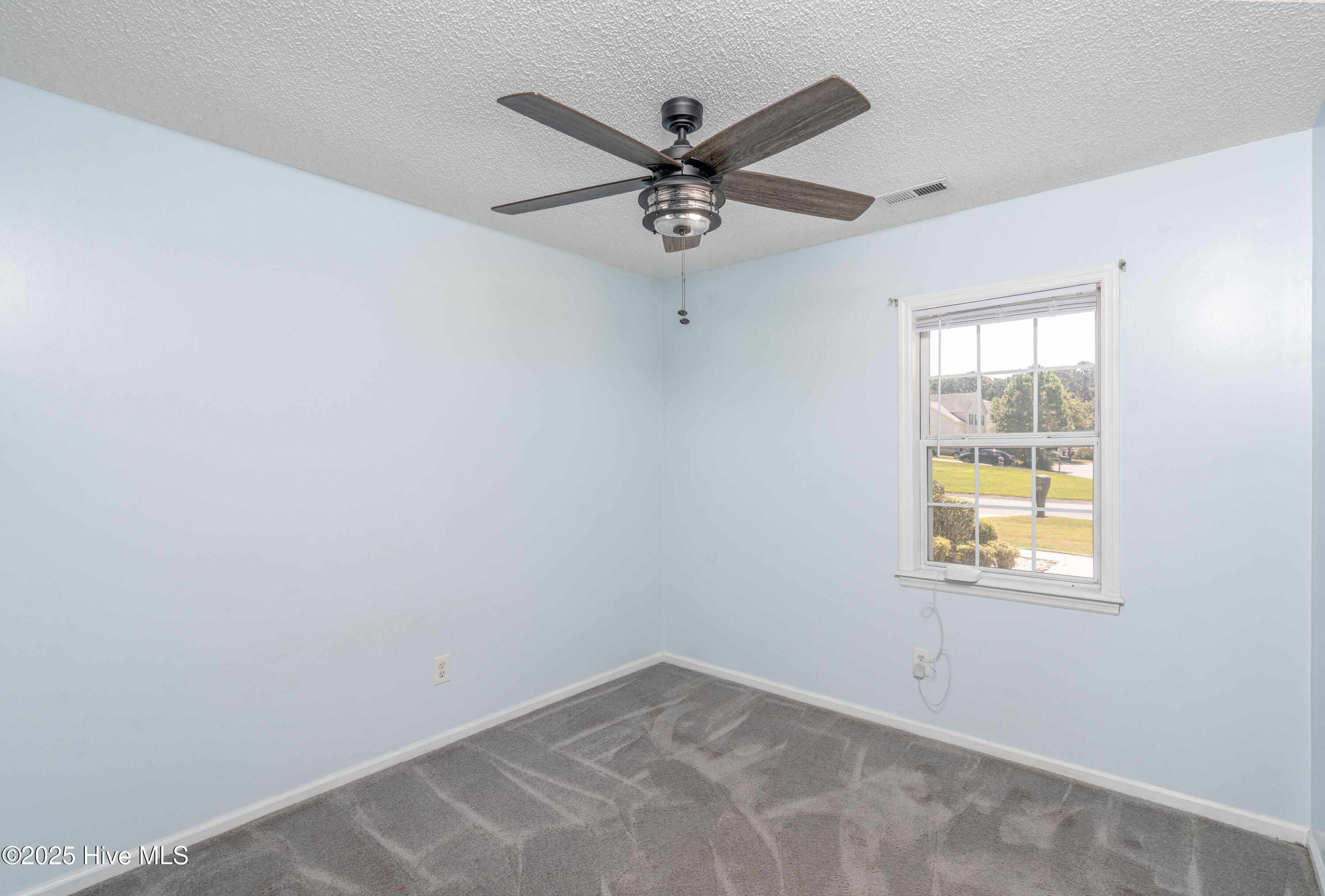 201 Brentcreek Cir-8