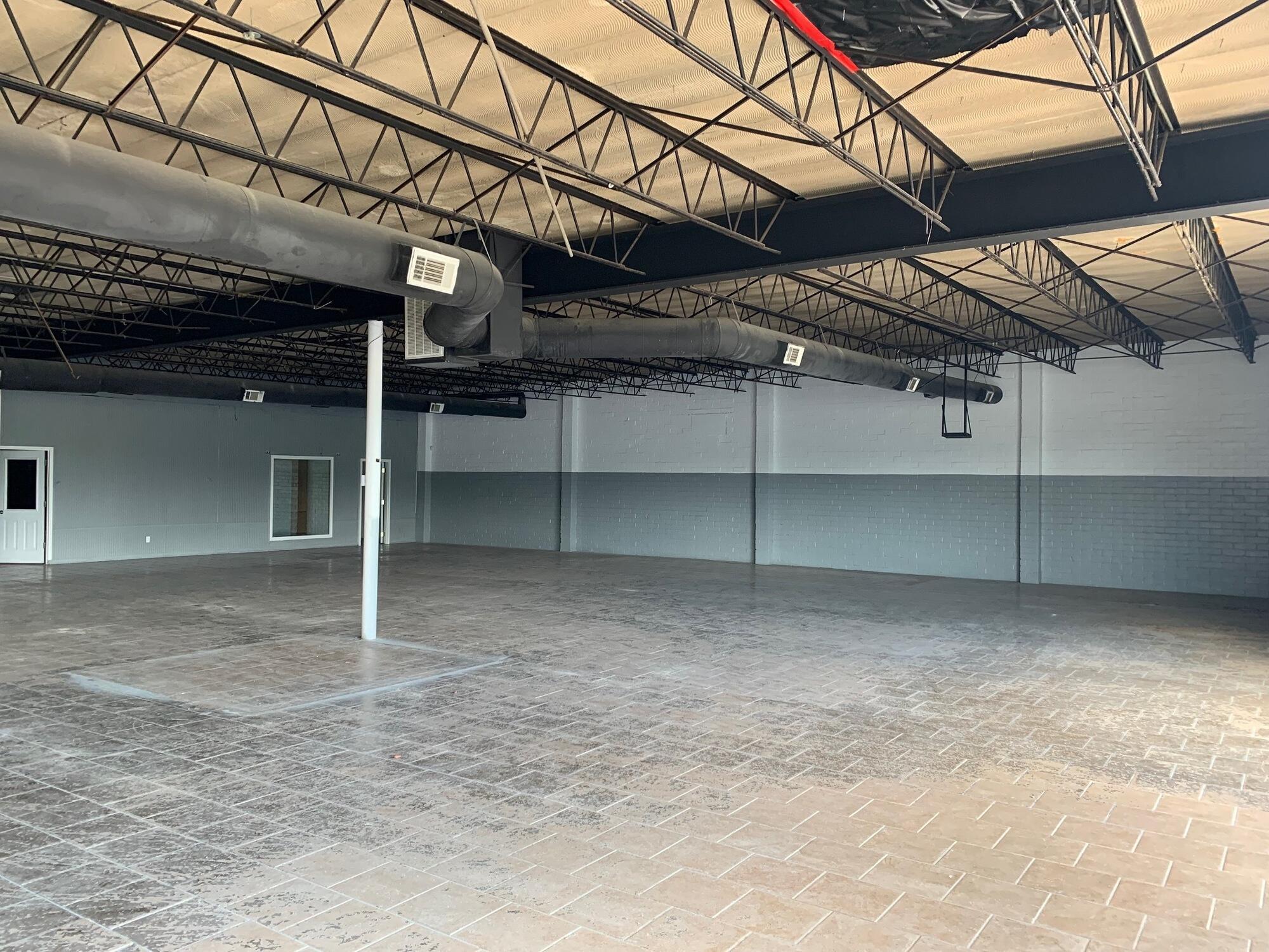 2403 MILLEDGEVILLE Road, Augusta, GA, 30904