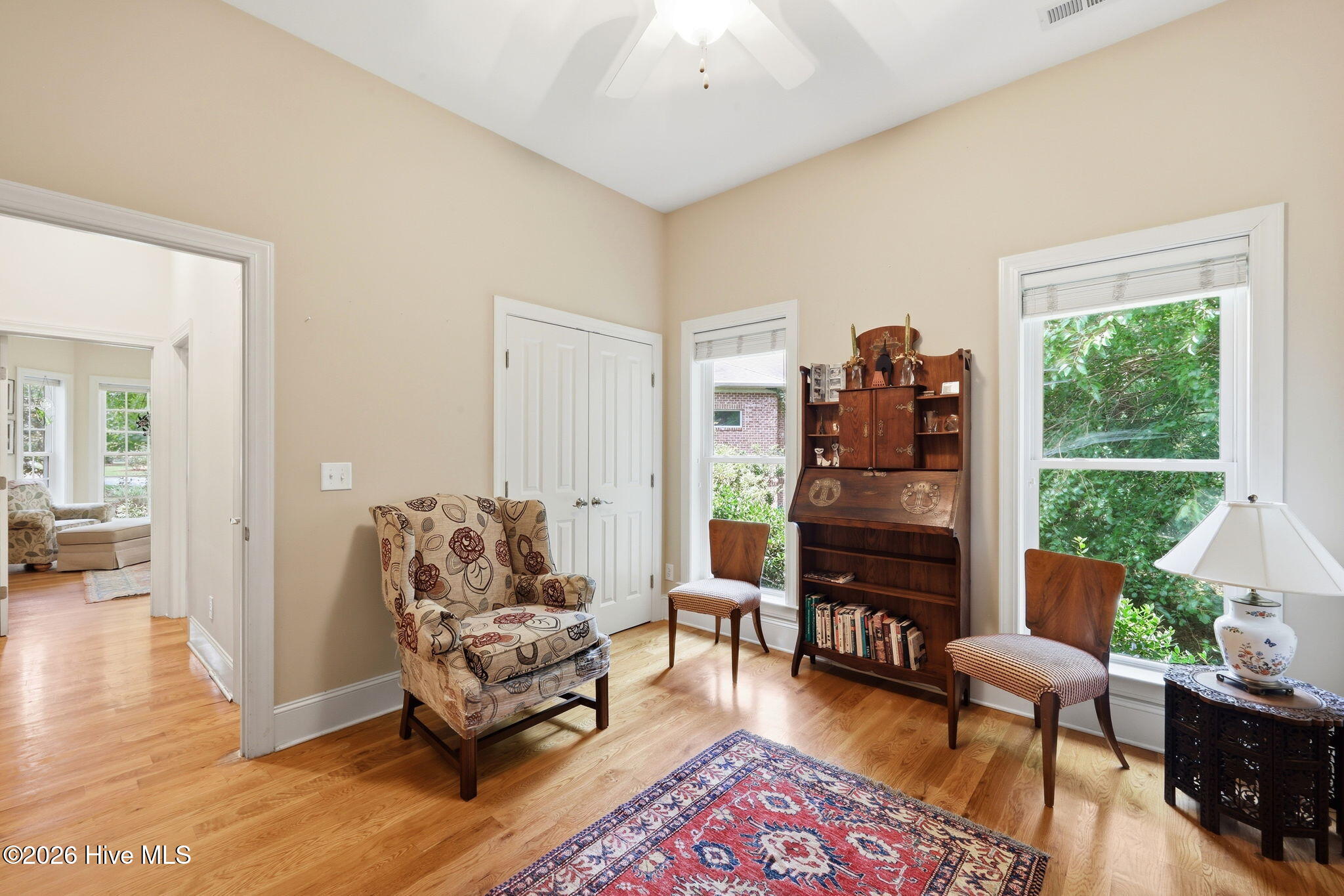 3807 Leaf Court,New Bern