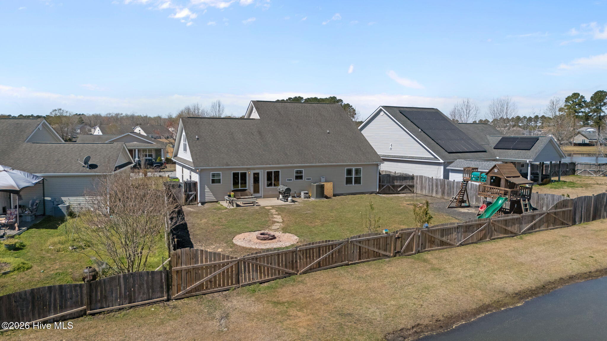 103 Craftsman Drive,New Bern