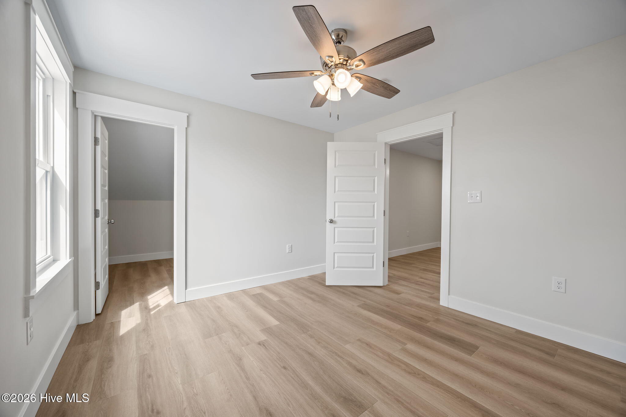 2220 Park Avenue, Newport, NC, 28570