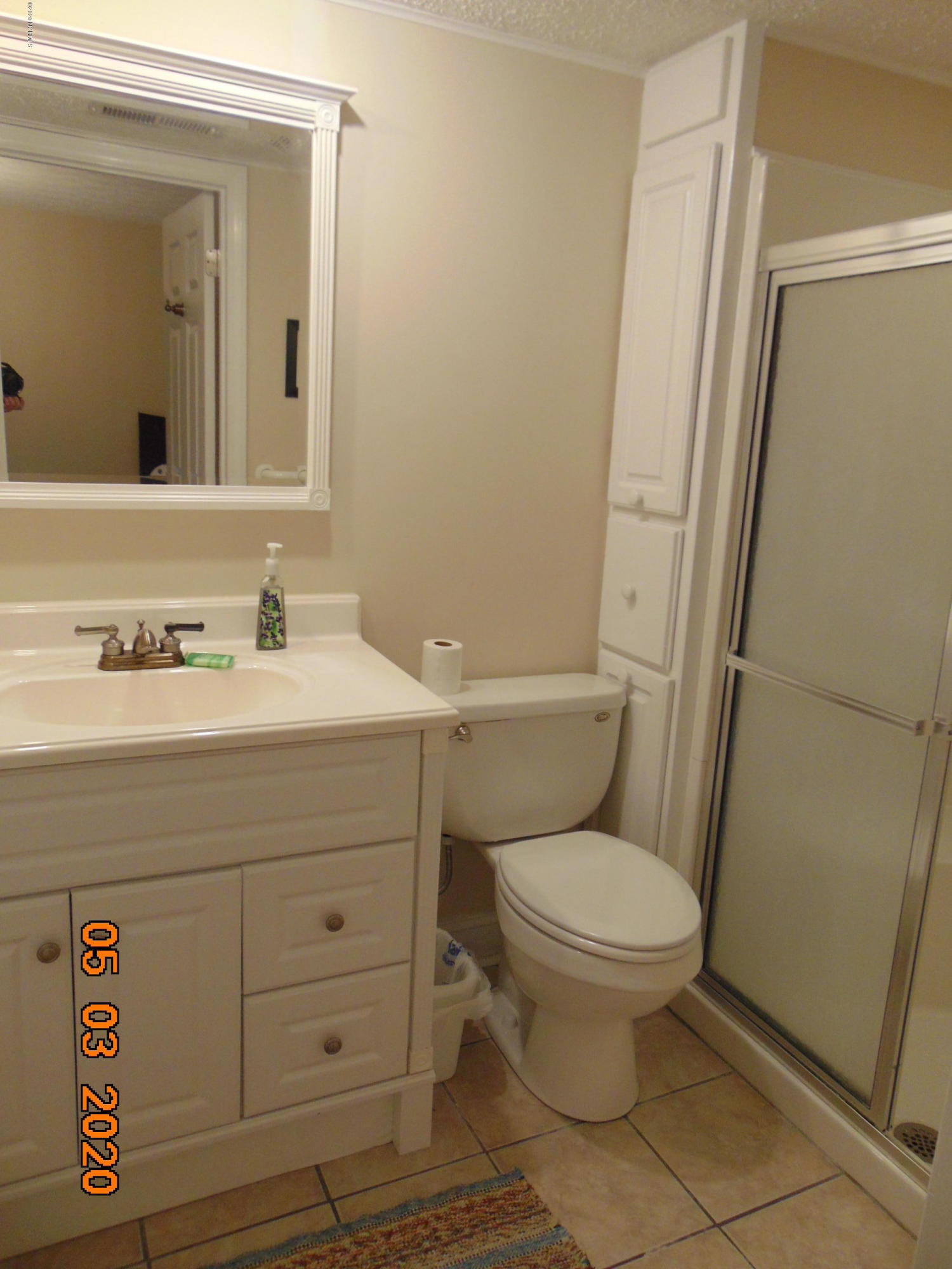 100542950 | Photo 19