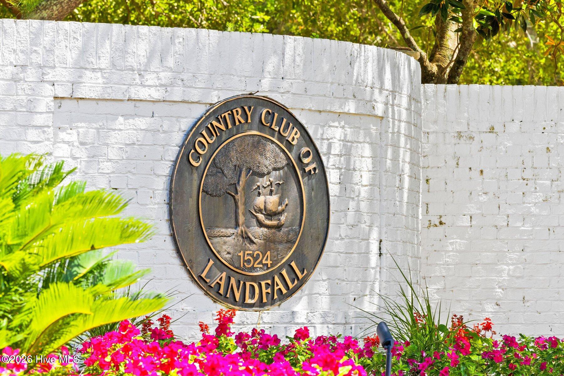 2220 Moreland Drive, Wilmington, NC, 28405