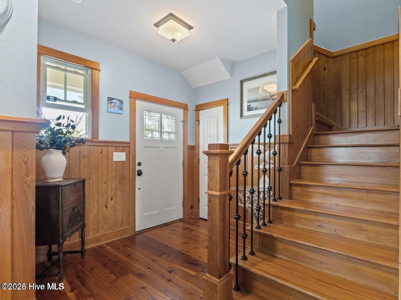 210 Taylorwood Drive,Beaufort