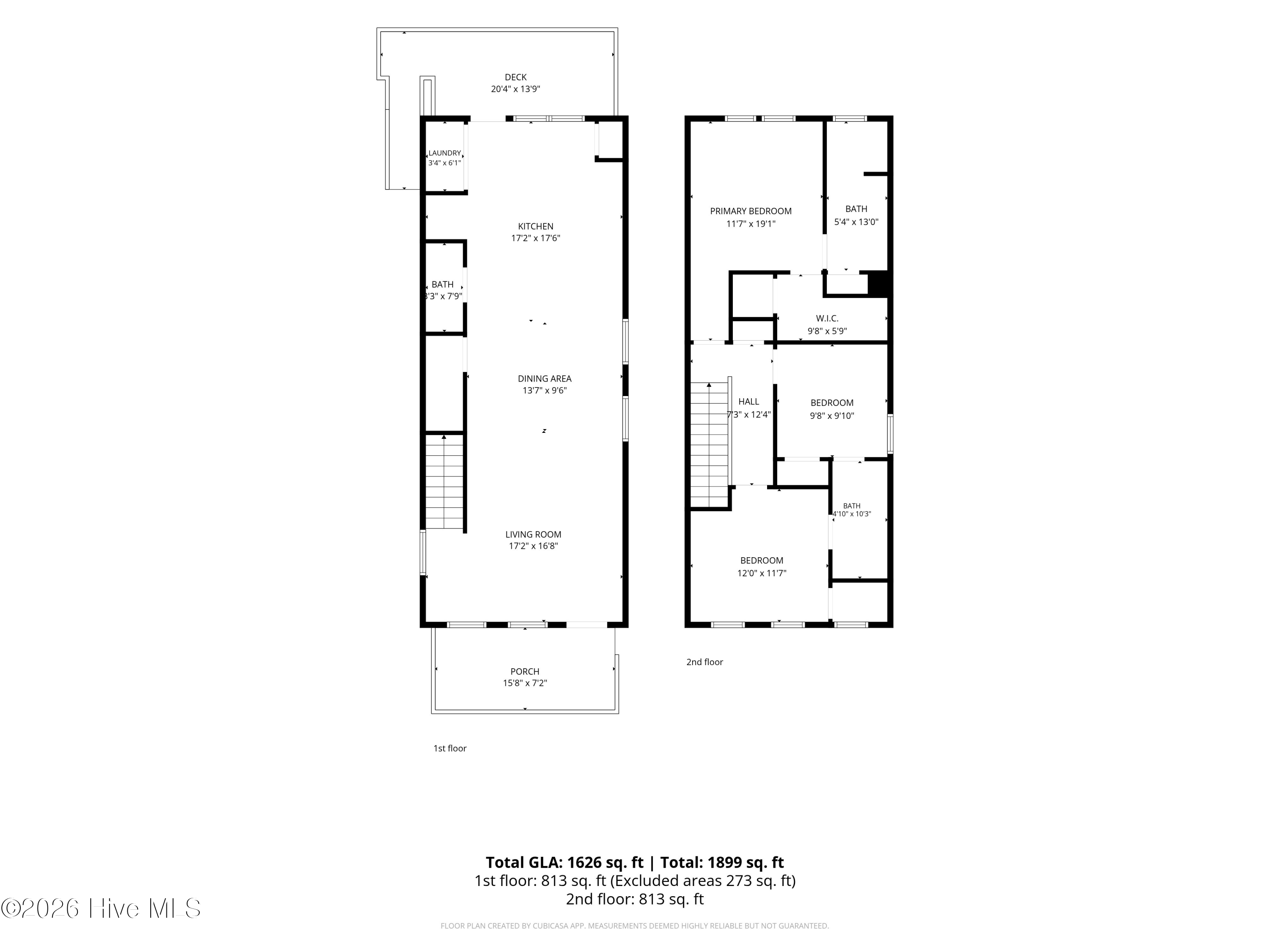 Exterior photo of 1306 Charleston Common Drive, Leland, NC 28451. MLS: 100601684
