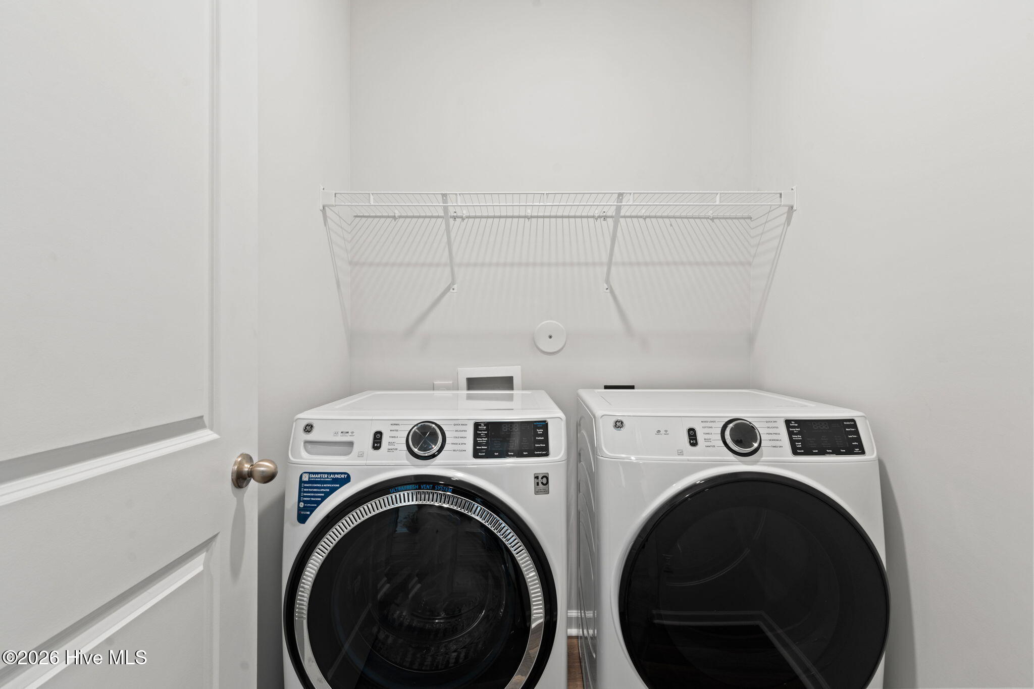 100556458 | Photo 30