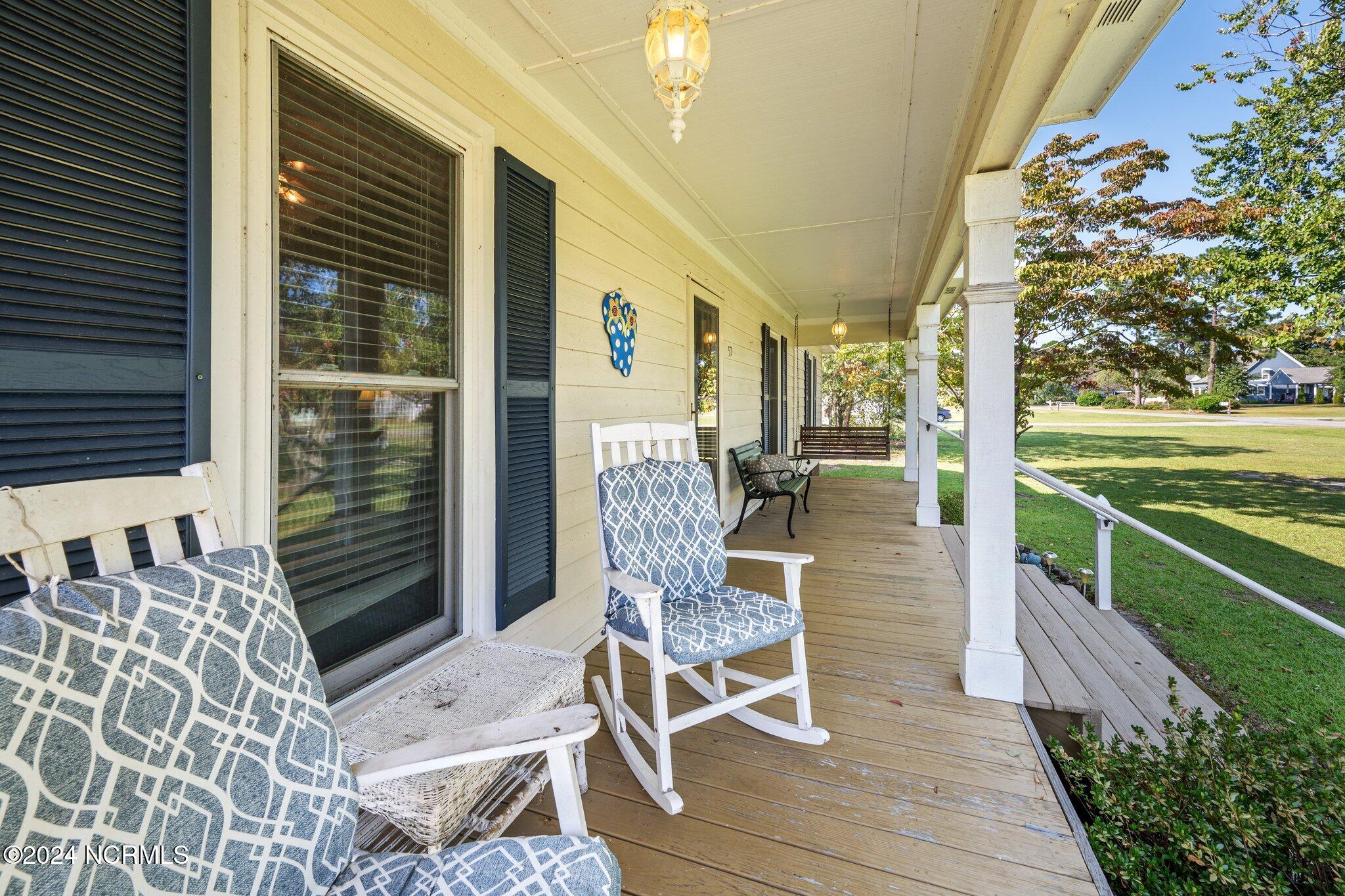 Homes for sale in Harrells, NC | 57 Kildee Dr, Harrells, NC 28444 | MLS# 100473563