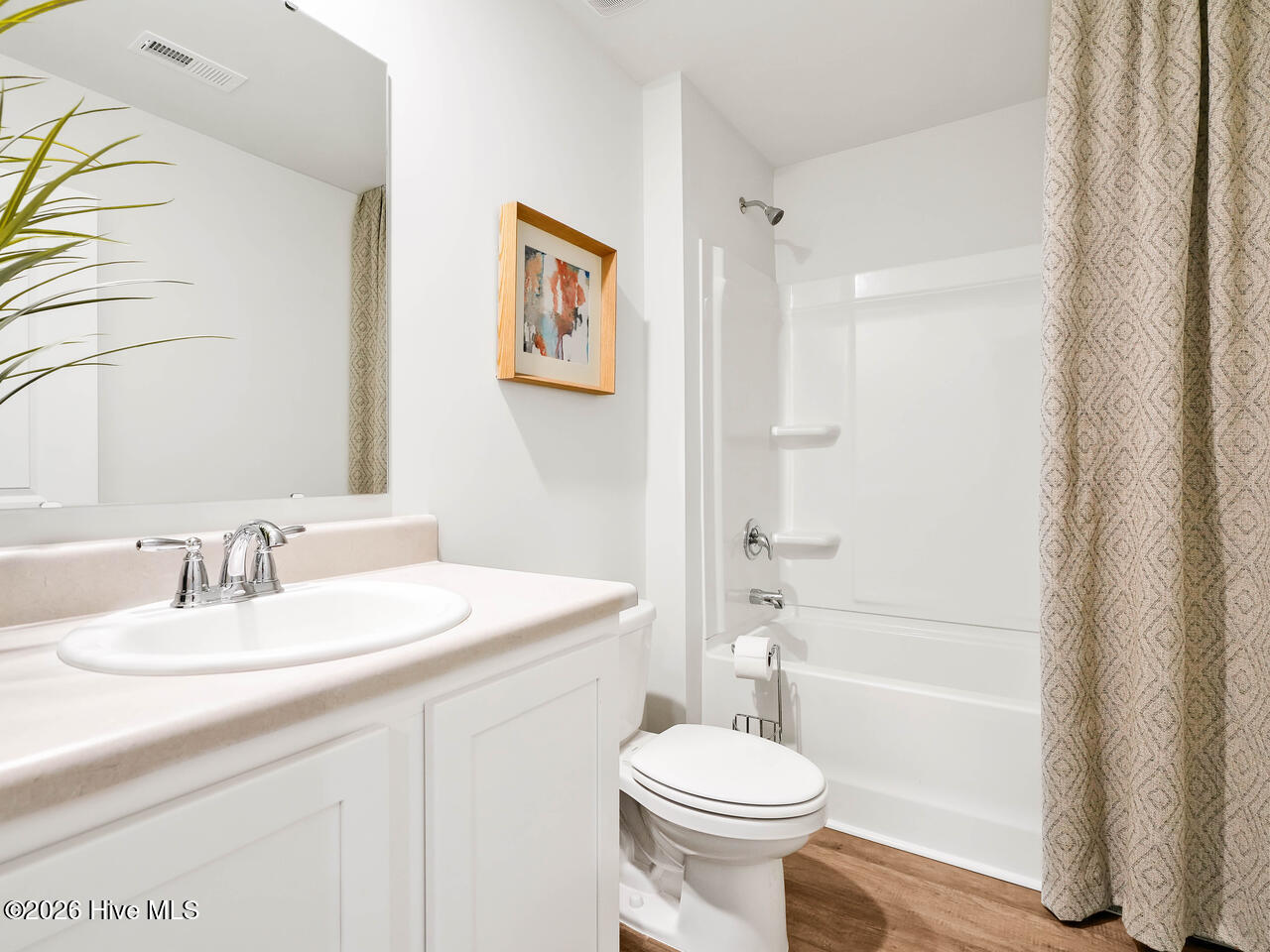 452 Driftwood Drive 23,Richlands