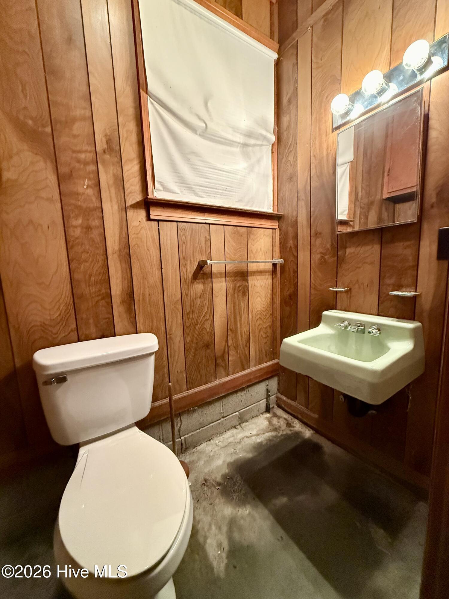 Homes for sale in Robersonville, NC | 1056 Third Ext St, Robersonville, NC 27871 | MLS# 100556194