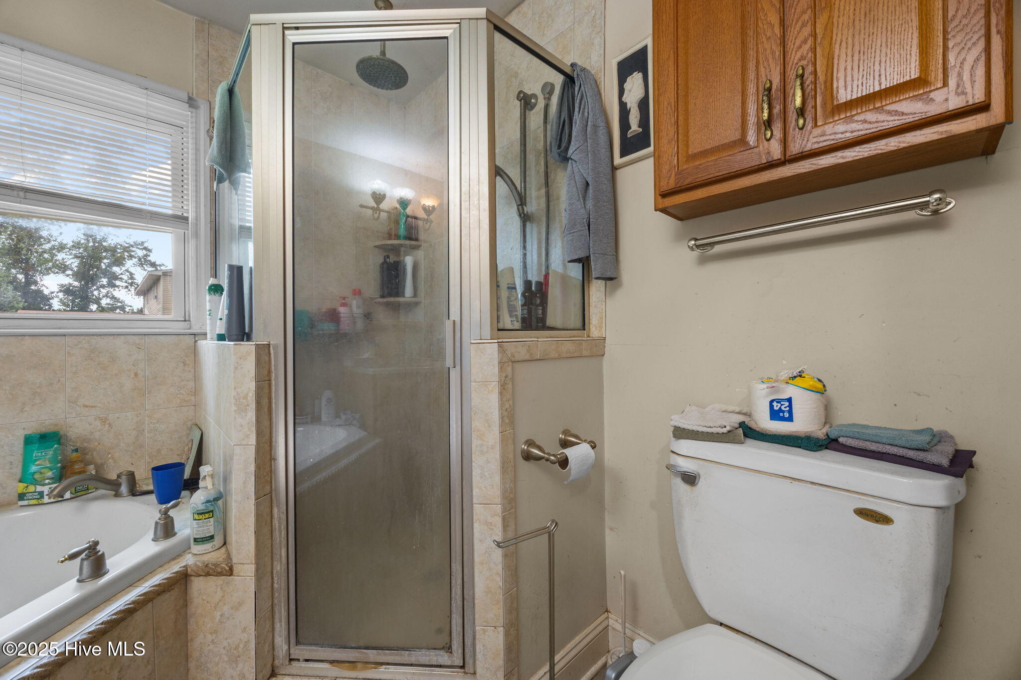 100566802 | Photo 35