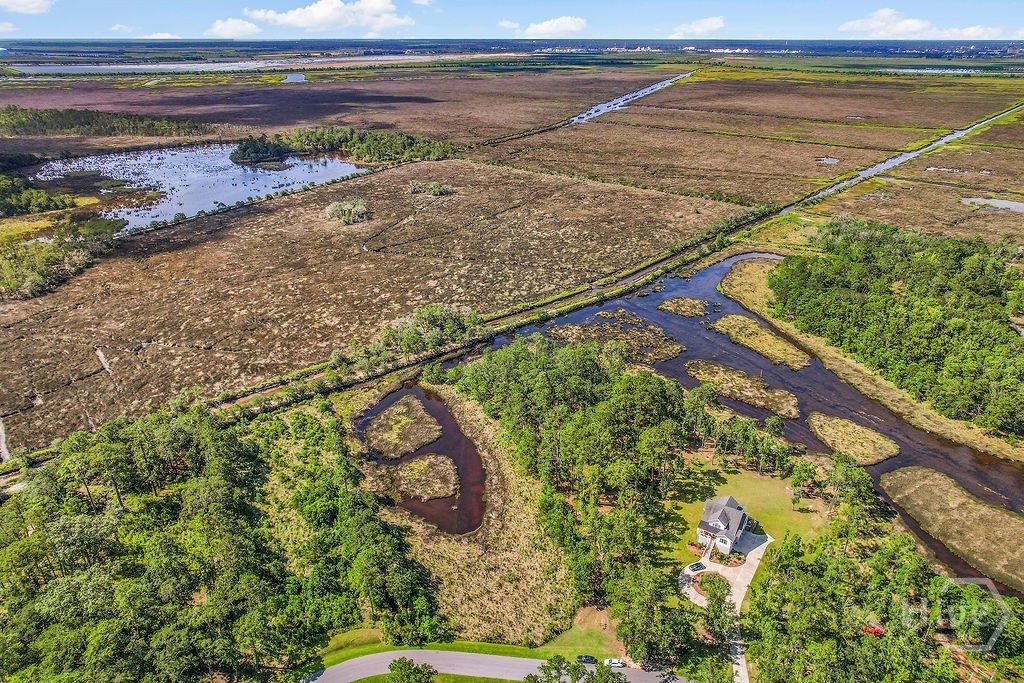 Homes for sale in Hardeeville, SC | 546 Hunters Loop S, Hardeeville, SC 29927 | MLS# SA335392