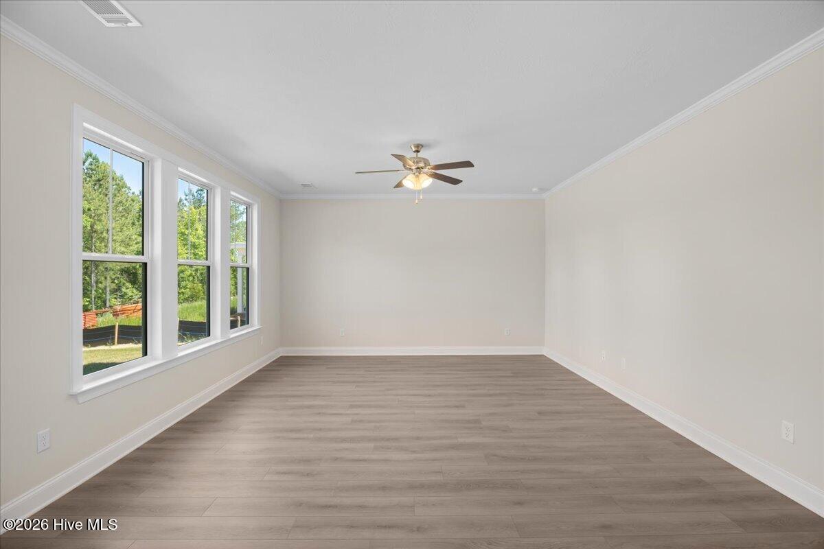 13-Living Space