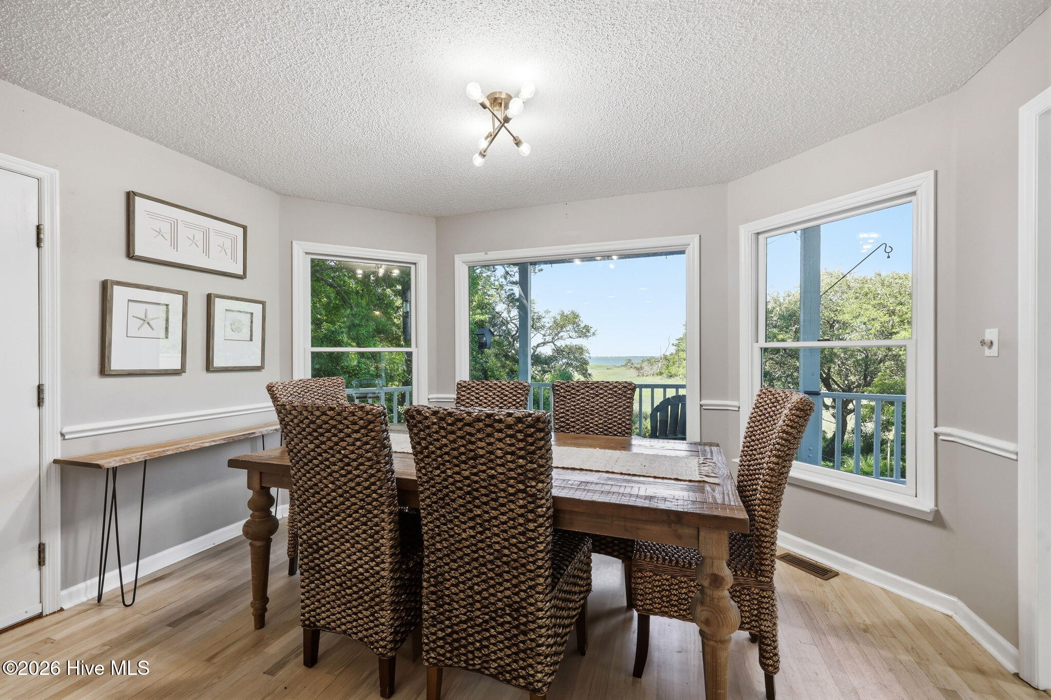 174 Windy Point Road,Beaufort