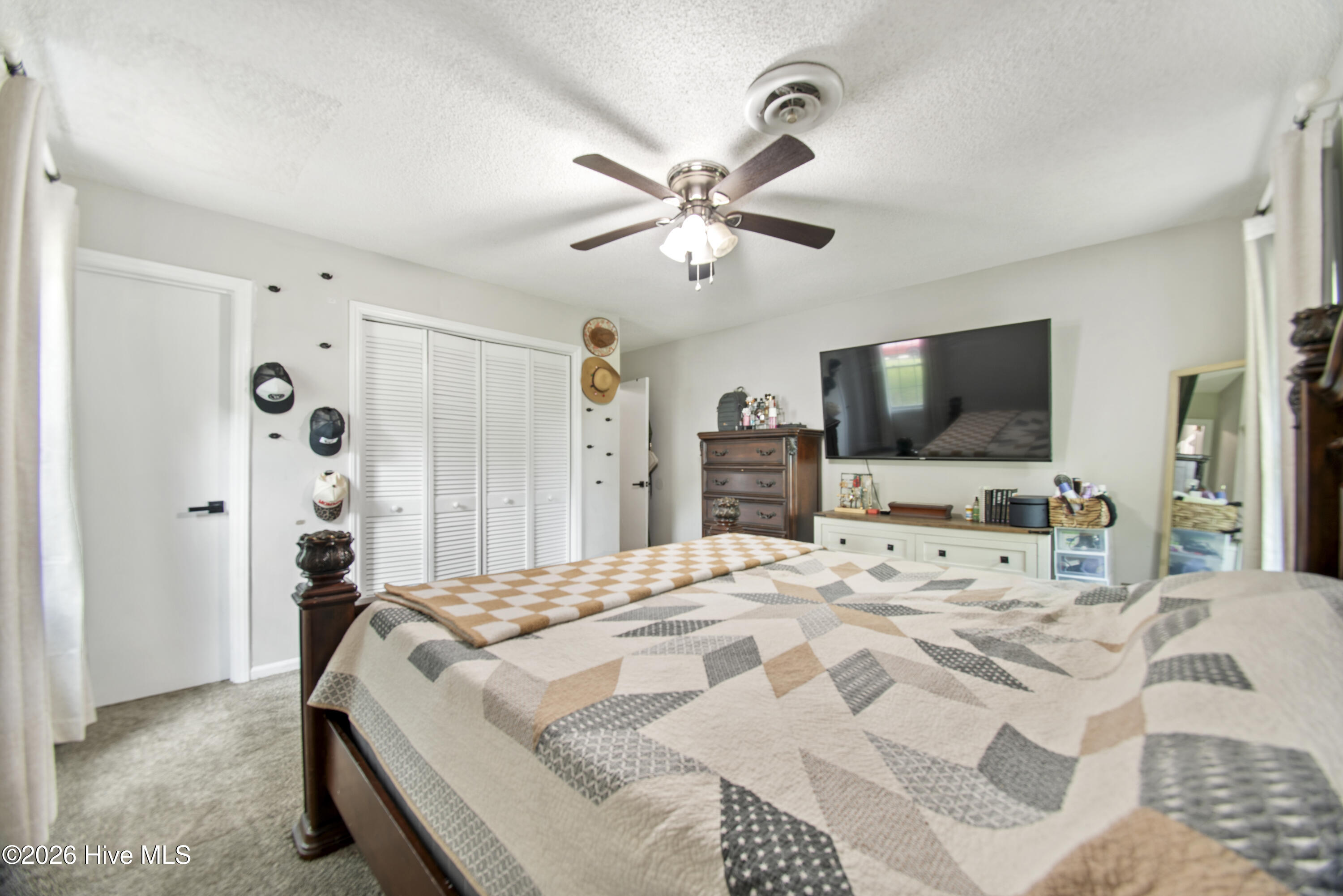 100570335 | Photo 15