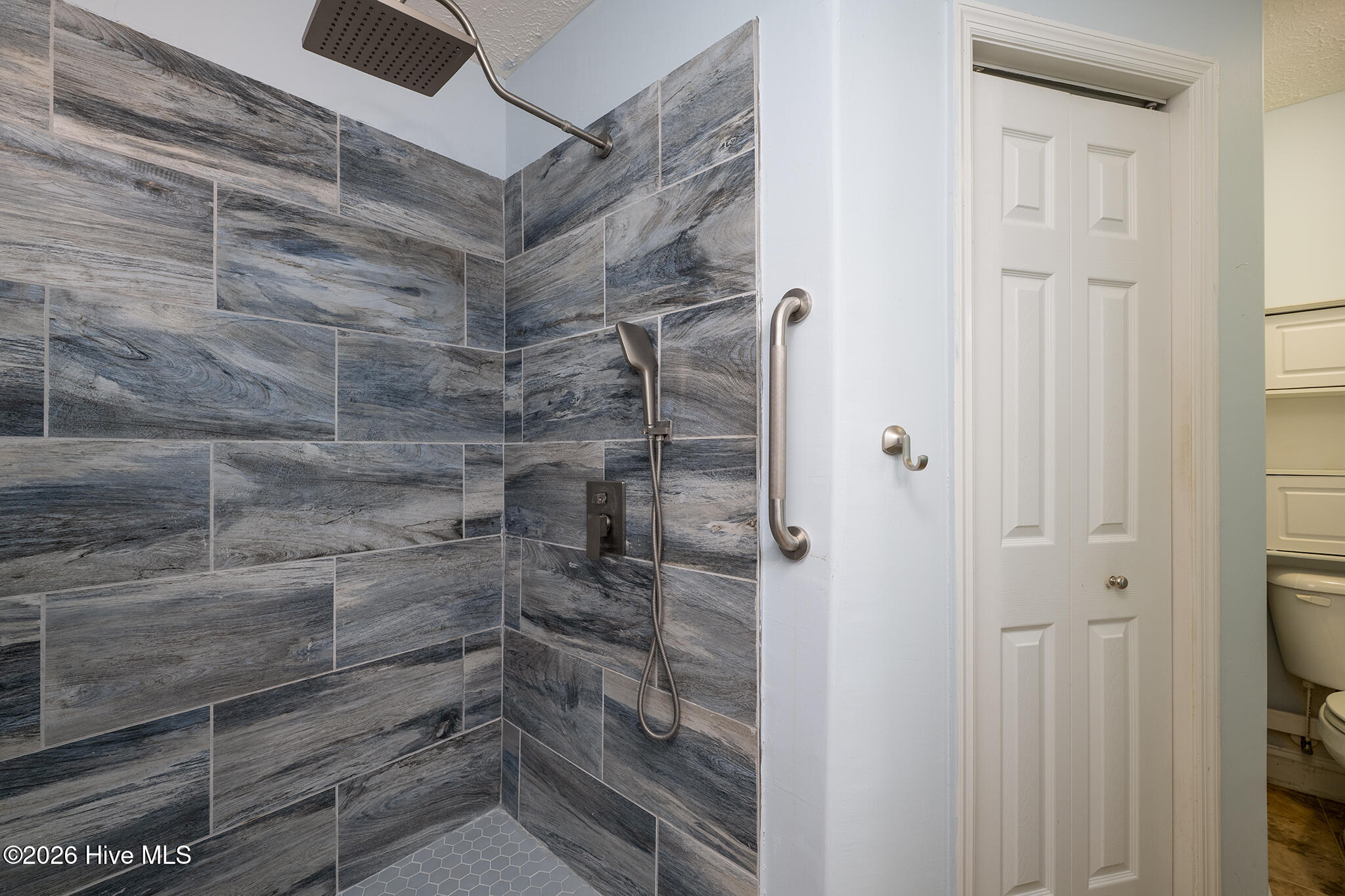 4038 Arbor Green Way,New Bern