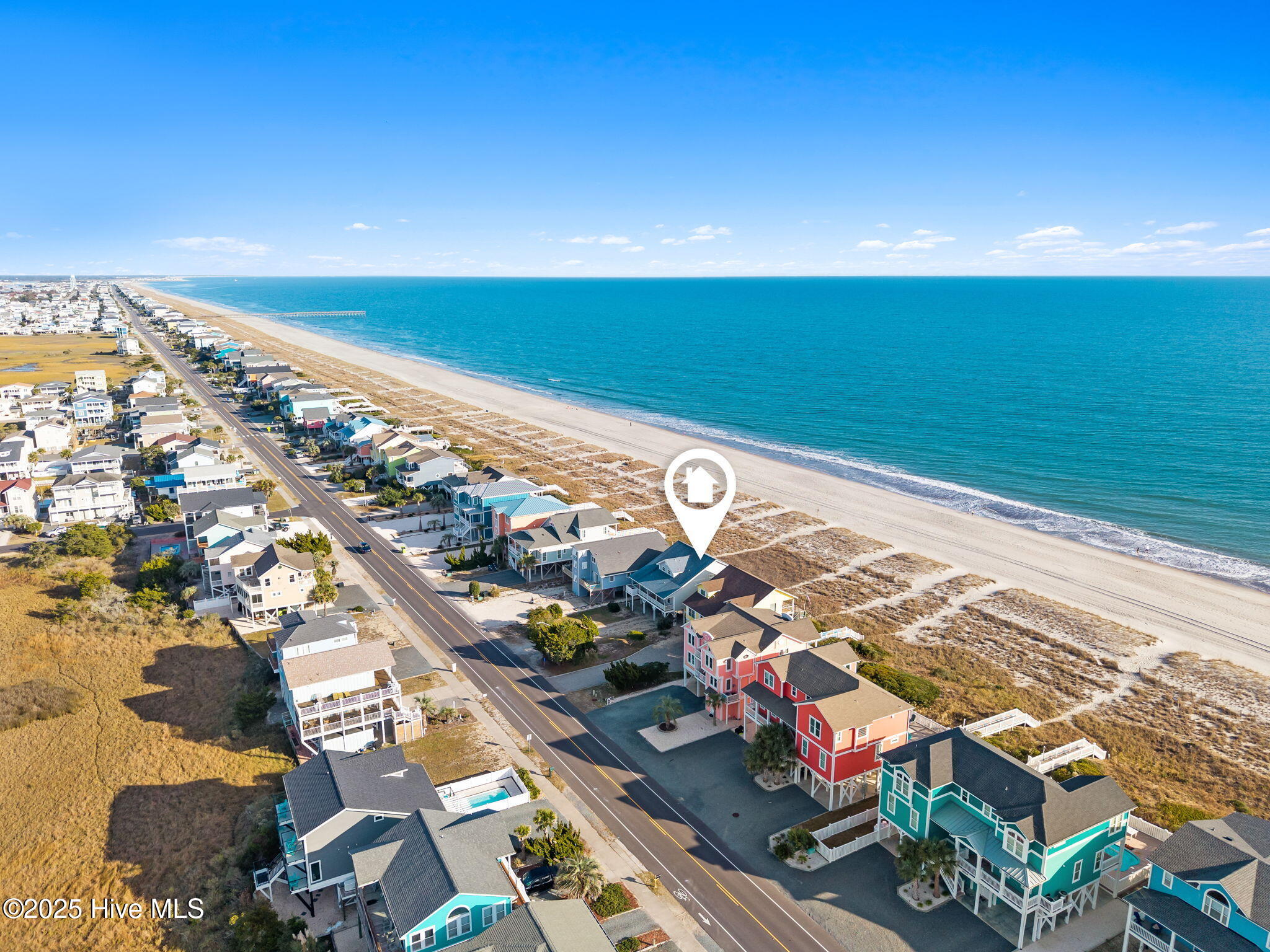 100540737 | Photo 51