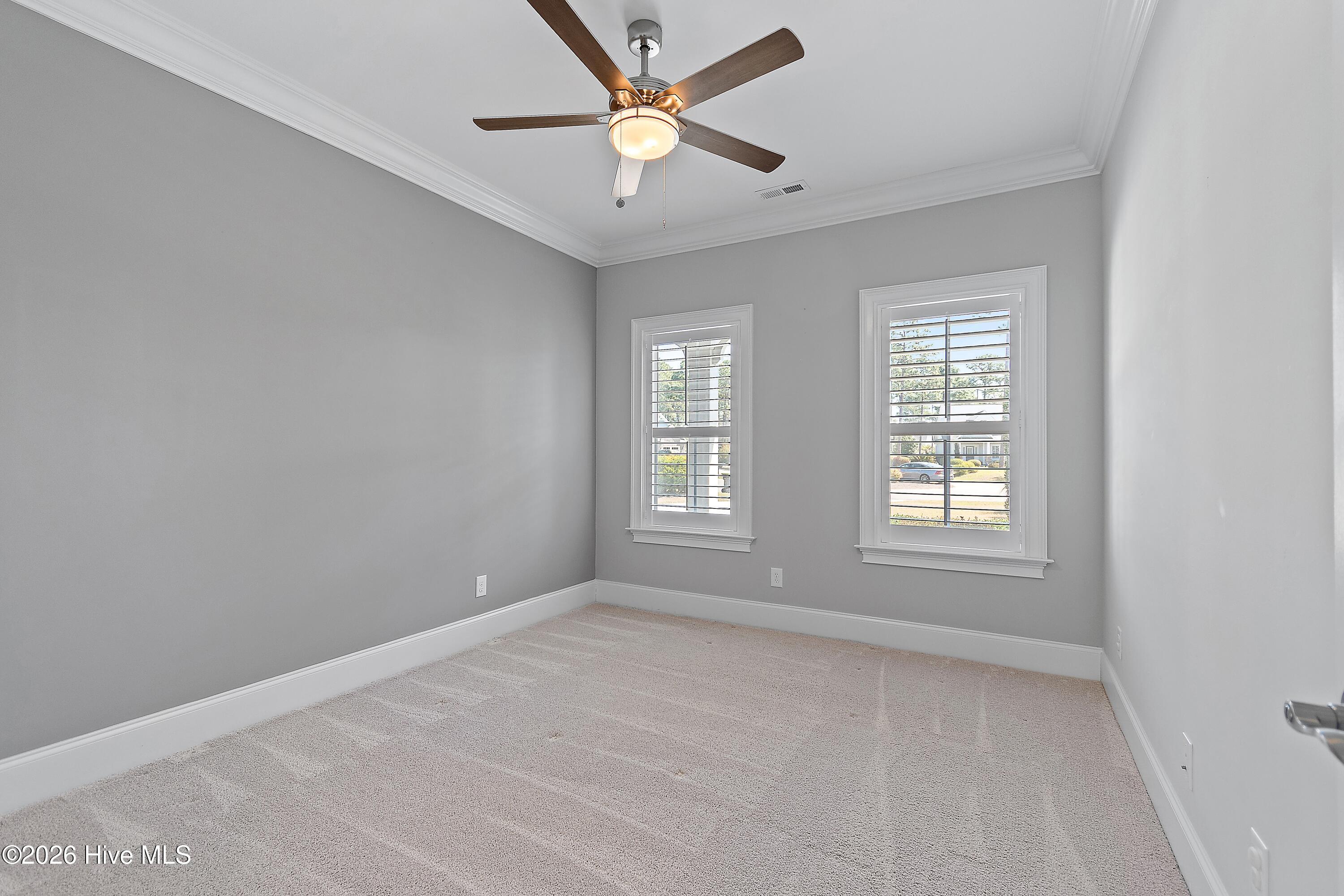 100564386 | Photo 28