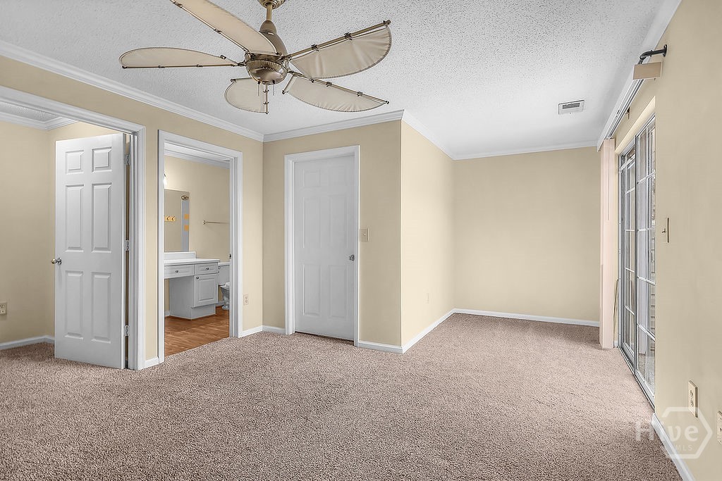 12300 Apache Avenue UNIT 1404, Savannah, GA, 31419