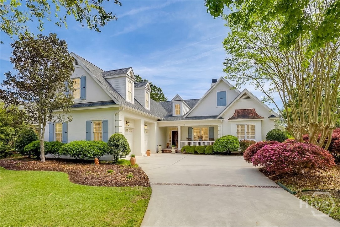 4 Jersey, Pooler, Georgia, 4 Bedroom Bedrooms, 0 ,5 BathroomBathrooms,Single family residence,For sale,Jersey,SA358552 4 Jersey, Pooler, Georgia, 4 Bedroom Bedrooms, 0 ,5 BathroomBathrooms,Single family residence,For sale,Jersey,SA358552