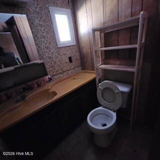 100548544 | Photo 19