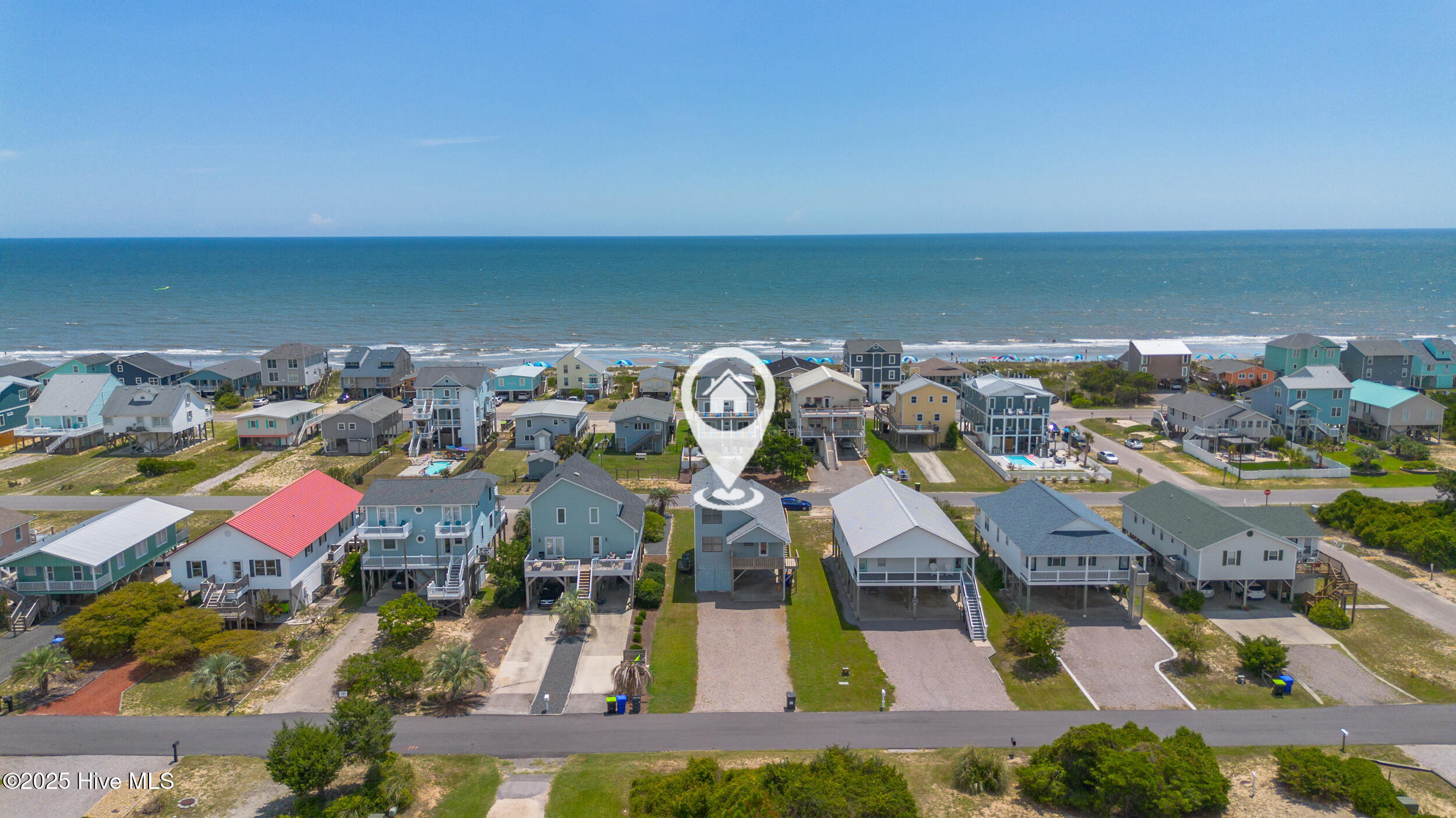 100521626 | Photo 45