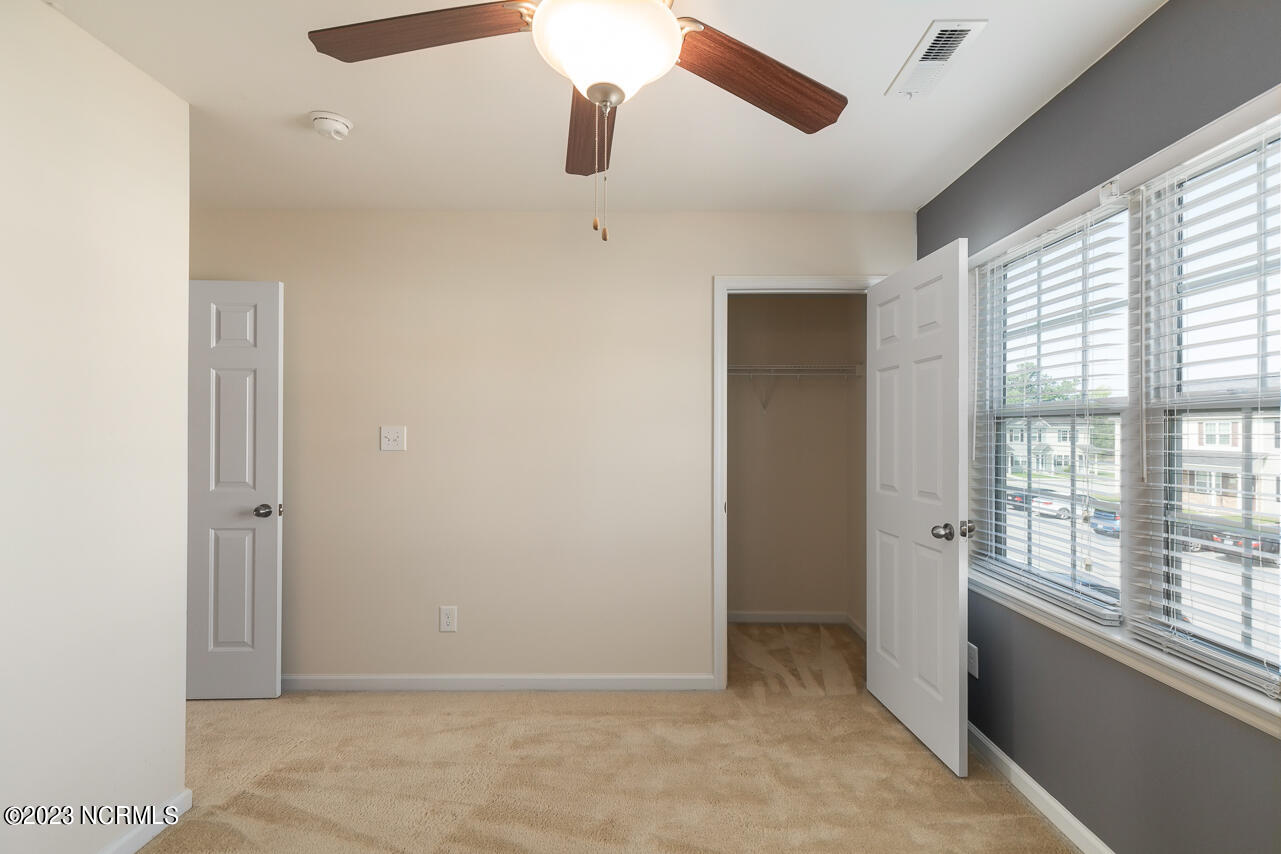 100555488 | Photo 17