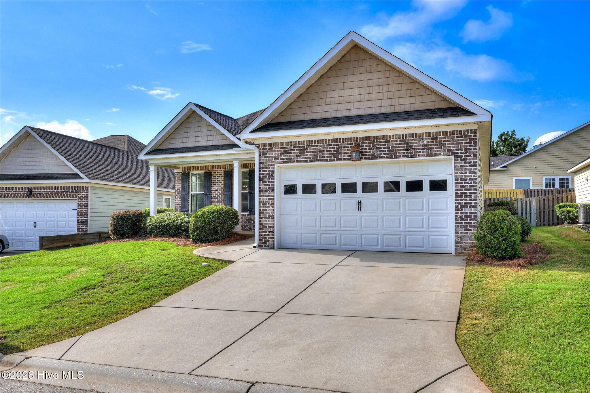 3rd image of 5710 Audrey Ln, Grovetown, GA 30813 | MLS# 100593572