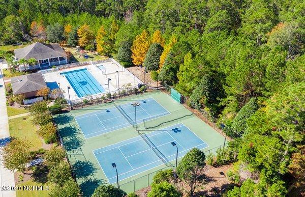 913 Bayshore Drive, Wilmington, NC, 28411