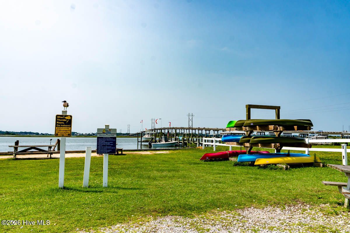 310 Holly Lane,Cape Carteret