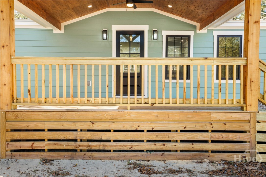 Homes for sale in Bloomingdale, GA | 101 Canvasback Dr, Bloomingdale, GA 31302 | MLS# SA346891