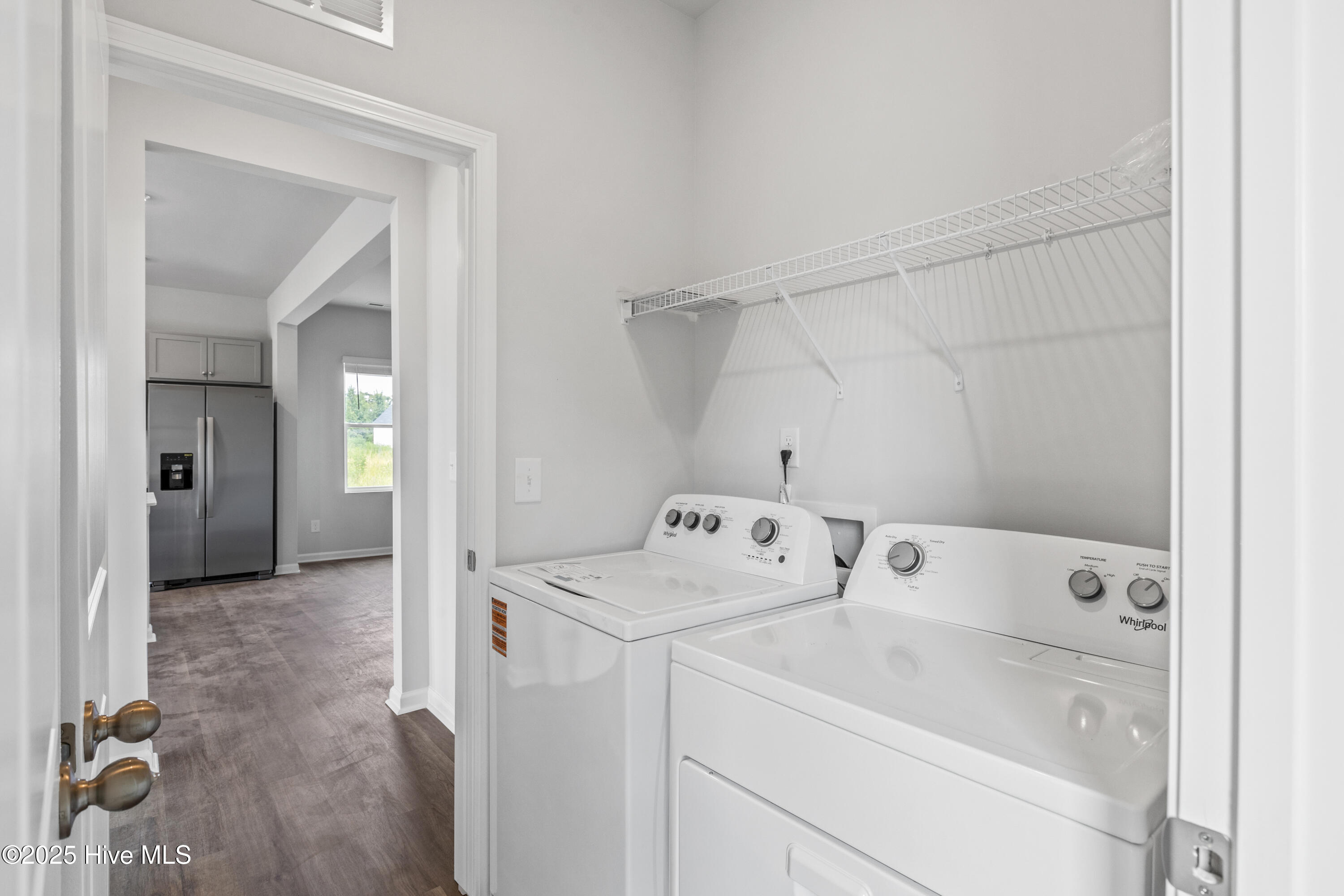 100538621 | Photo 16