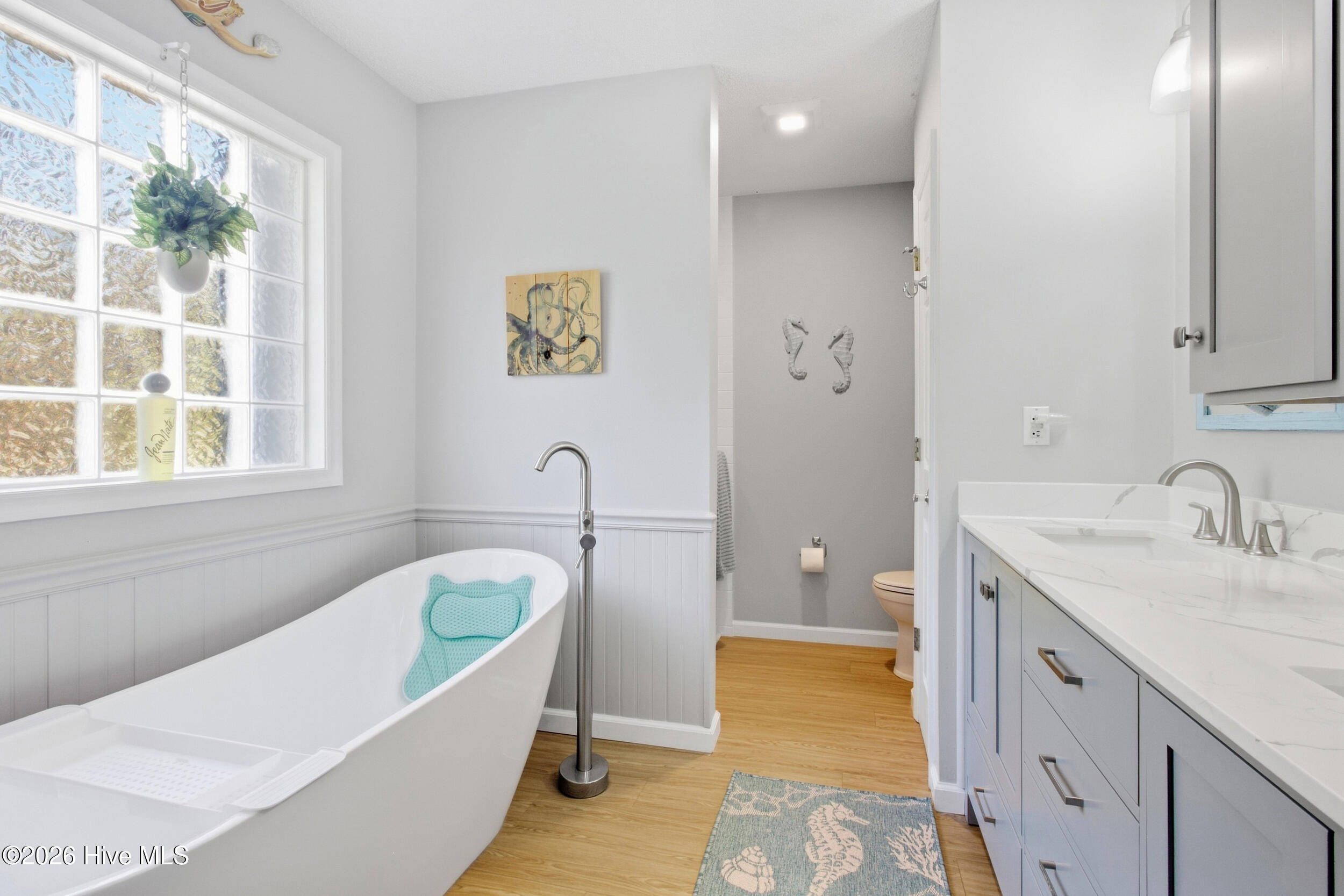 122 Norbury Drive,New Bern