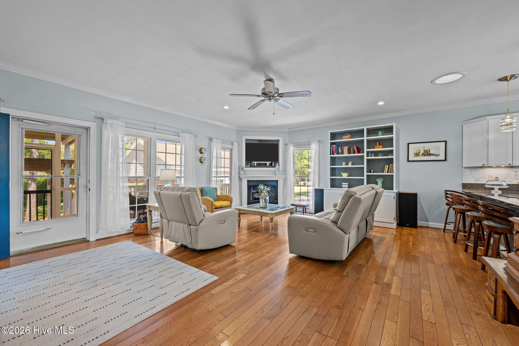 754 Hardison Drive,Arapahoe