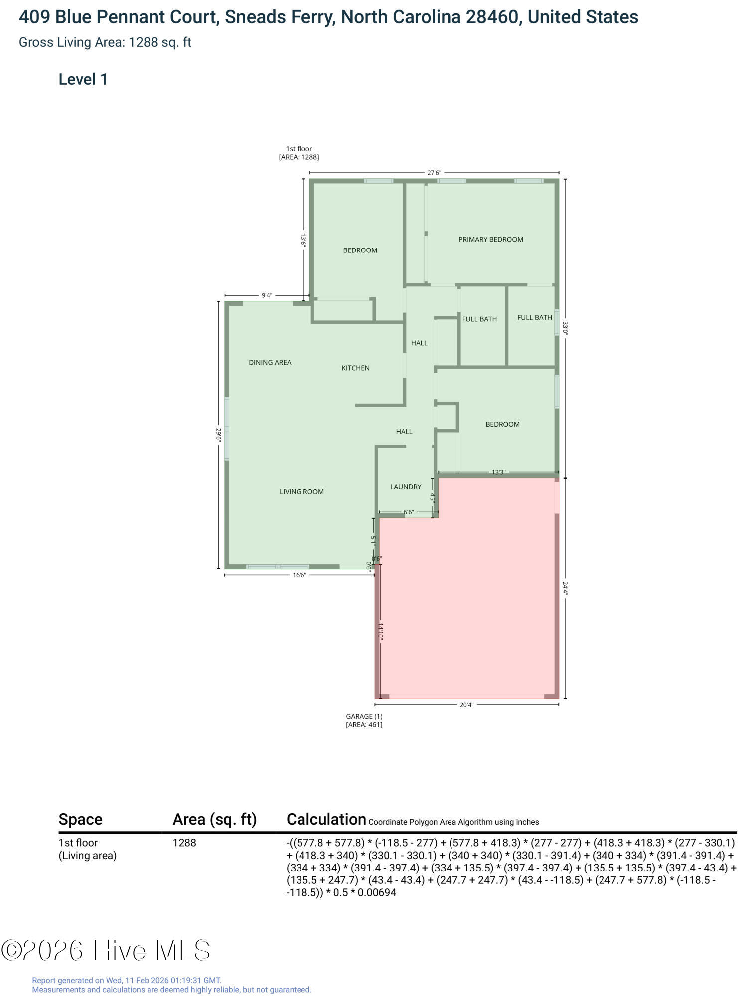 100553930 | Photo 34