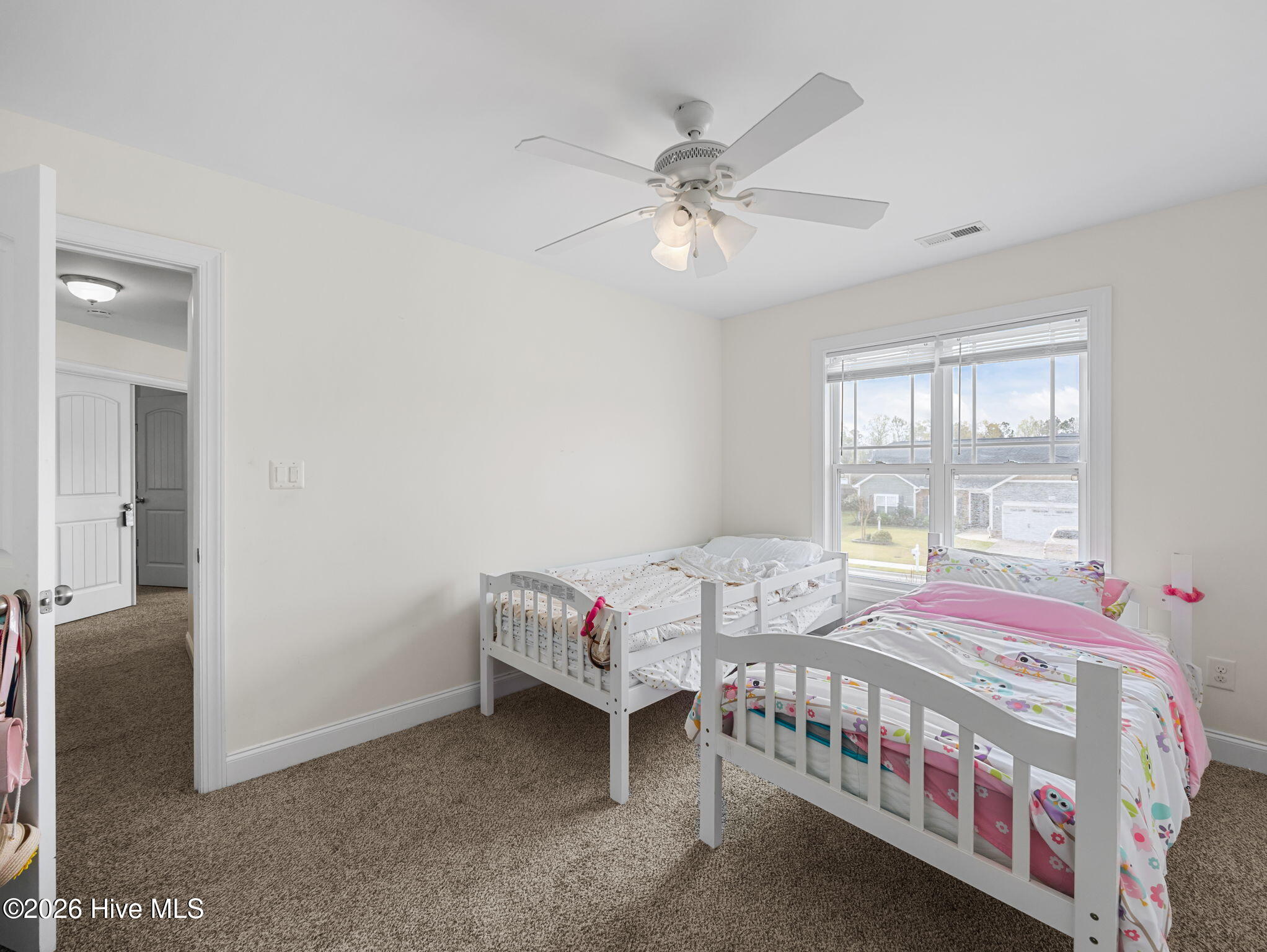 100562724 | Photo 28