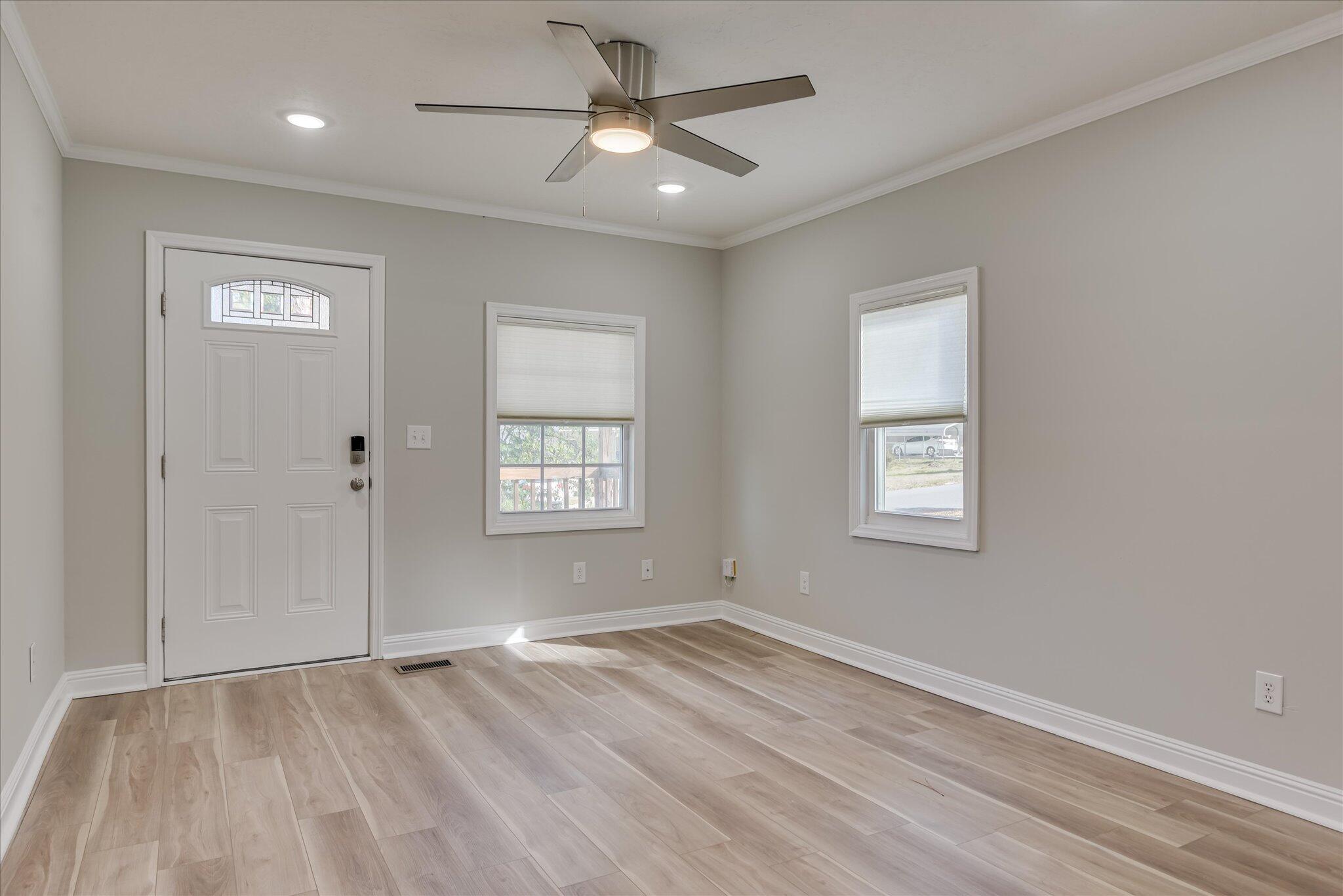 Homes for sale in Augusta, GA | 2818 Hazel St, Augusta, GA 30909 | MLS# 98203843