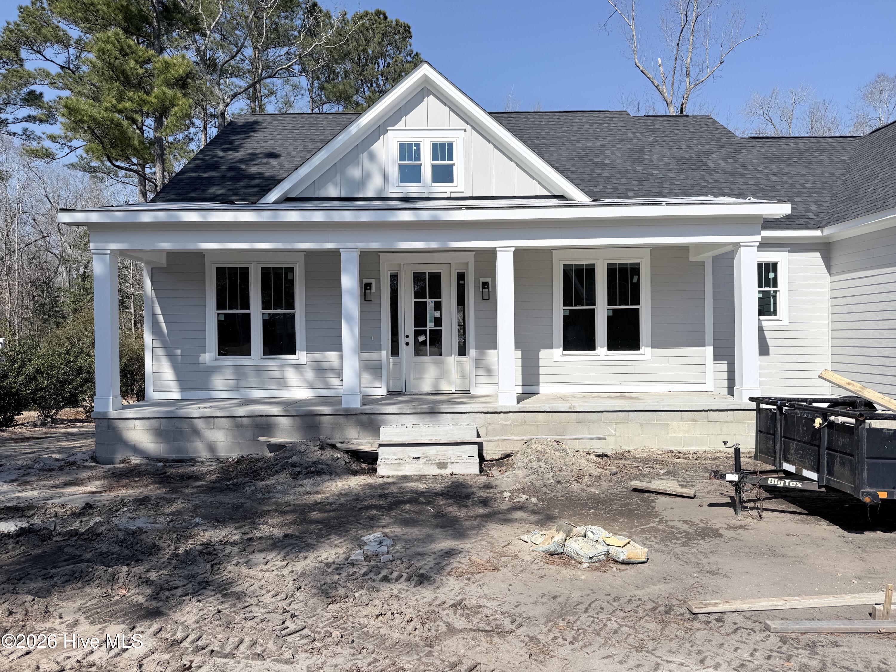 100528039 | Photo 28