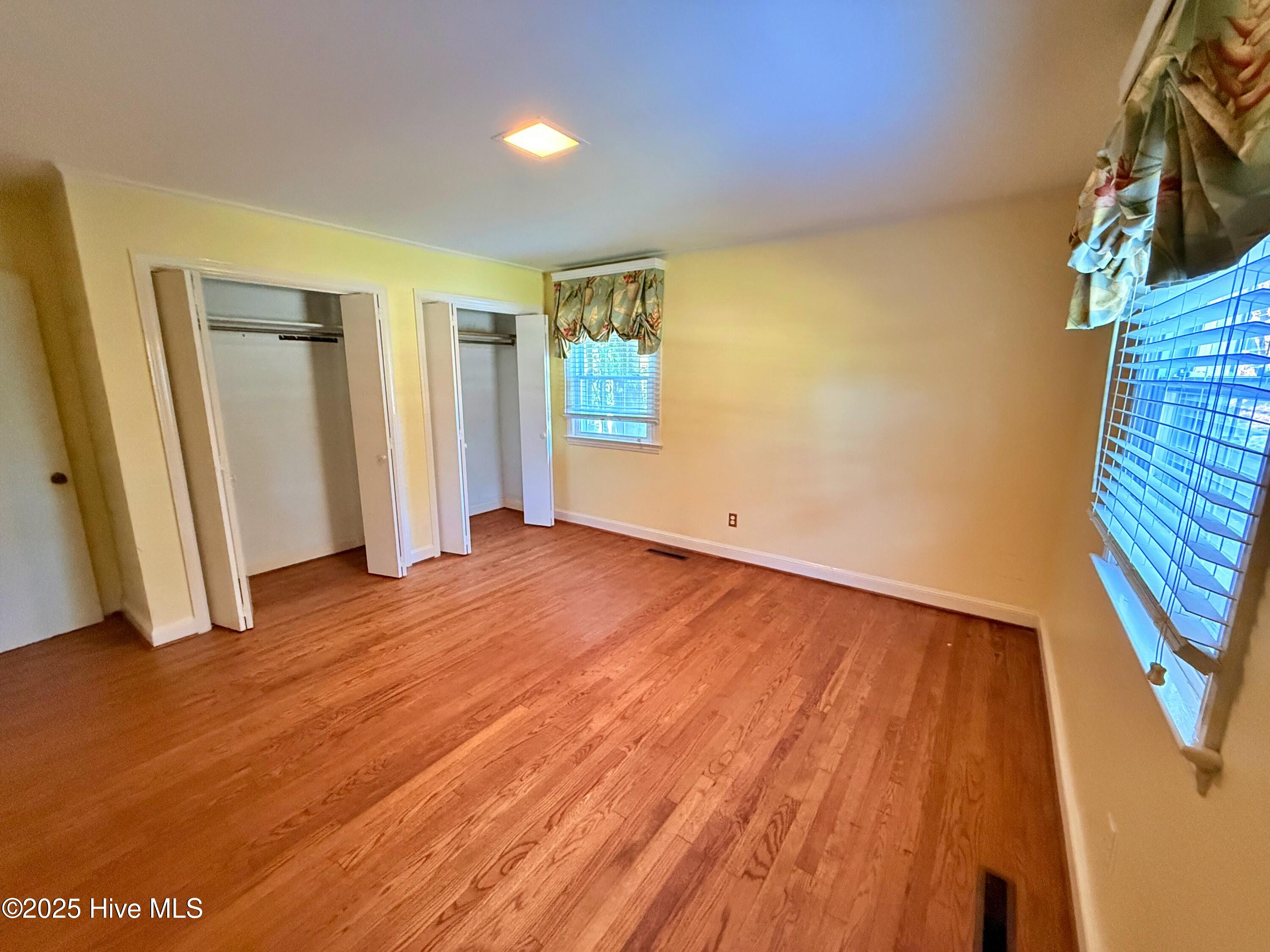 4503 Greenview Road,Trent Woods