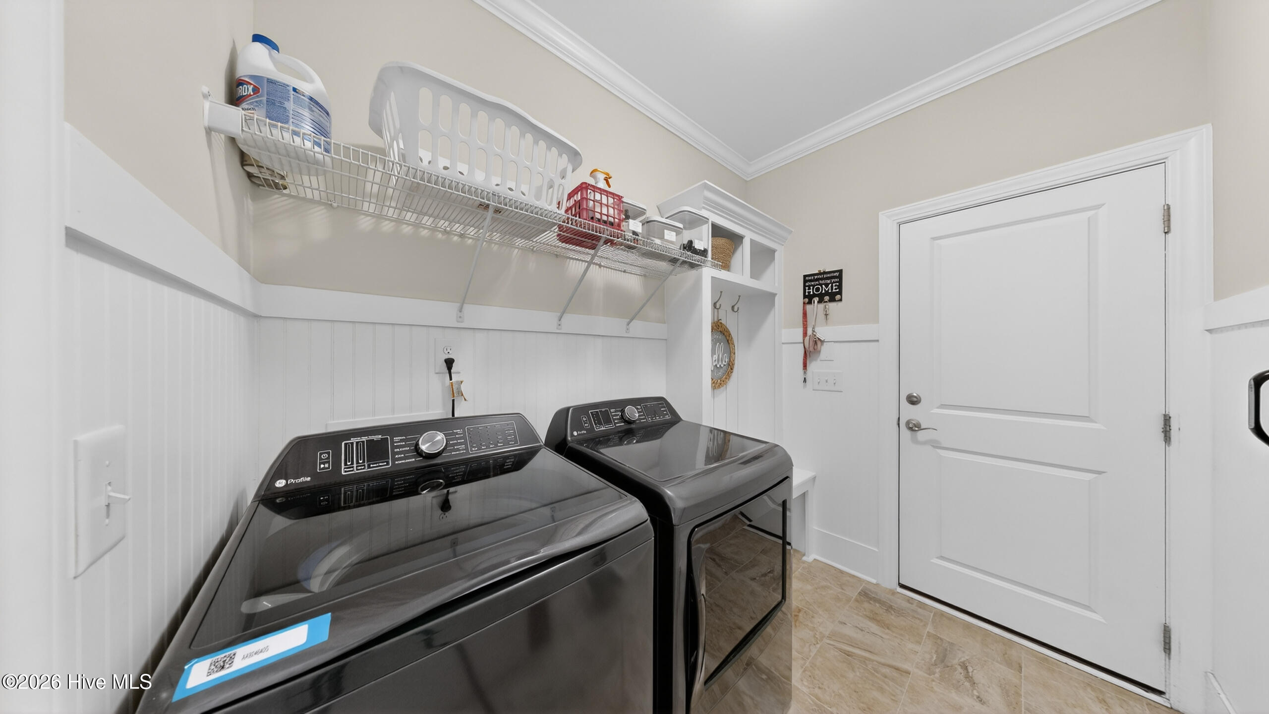 1720 Dew Meadow Drive, Winterville, NC, 28590