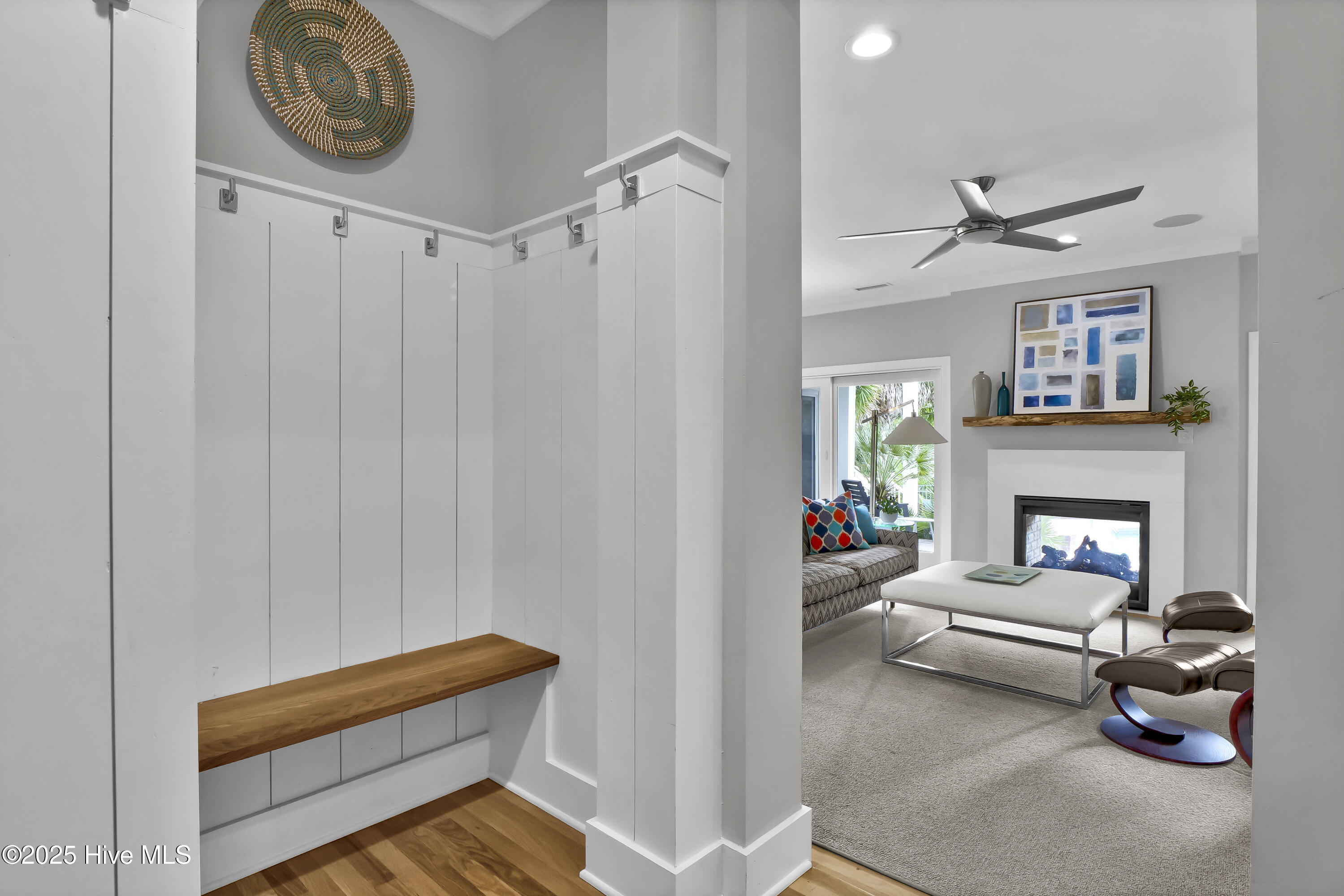 222 Sea Gull Lane, Wilmington, NC, 28409