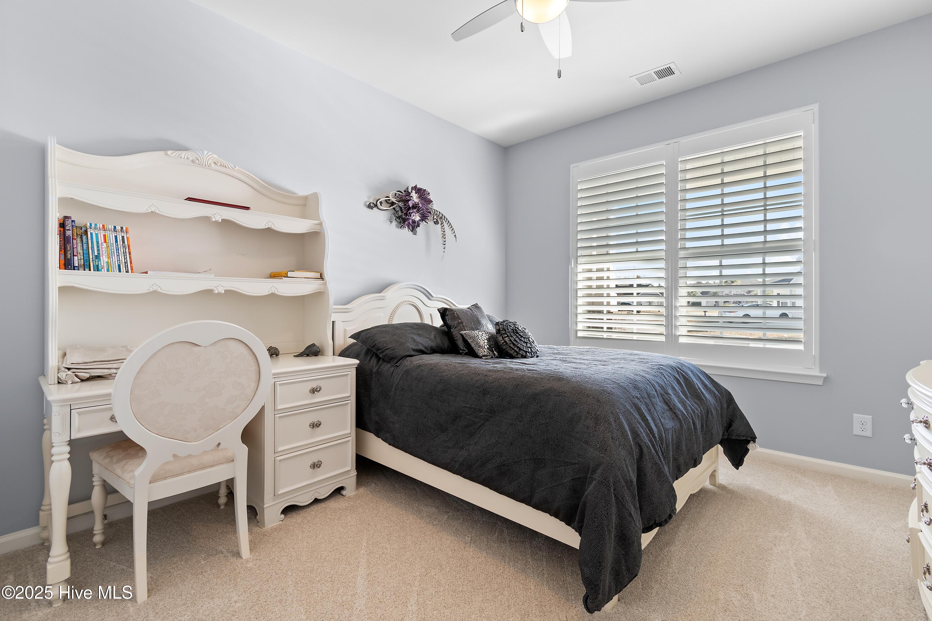 100542898 | Photo 39