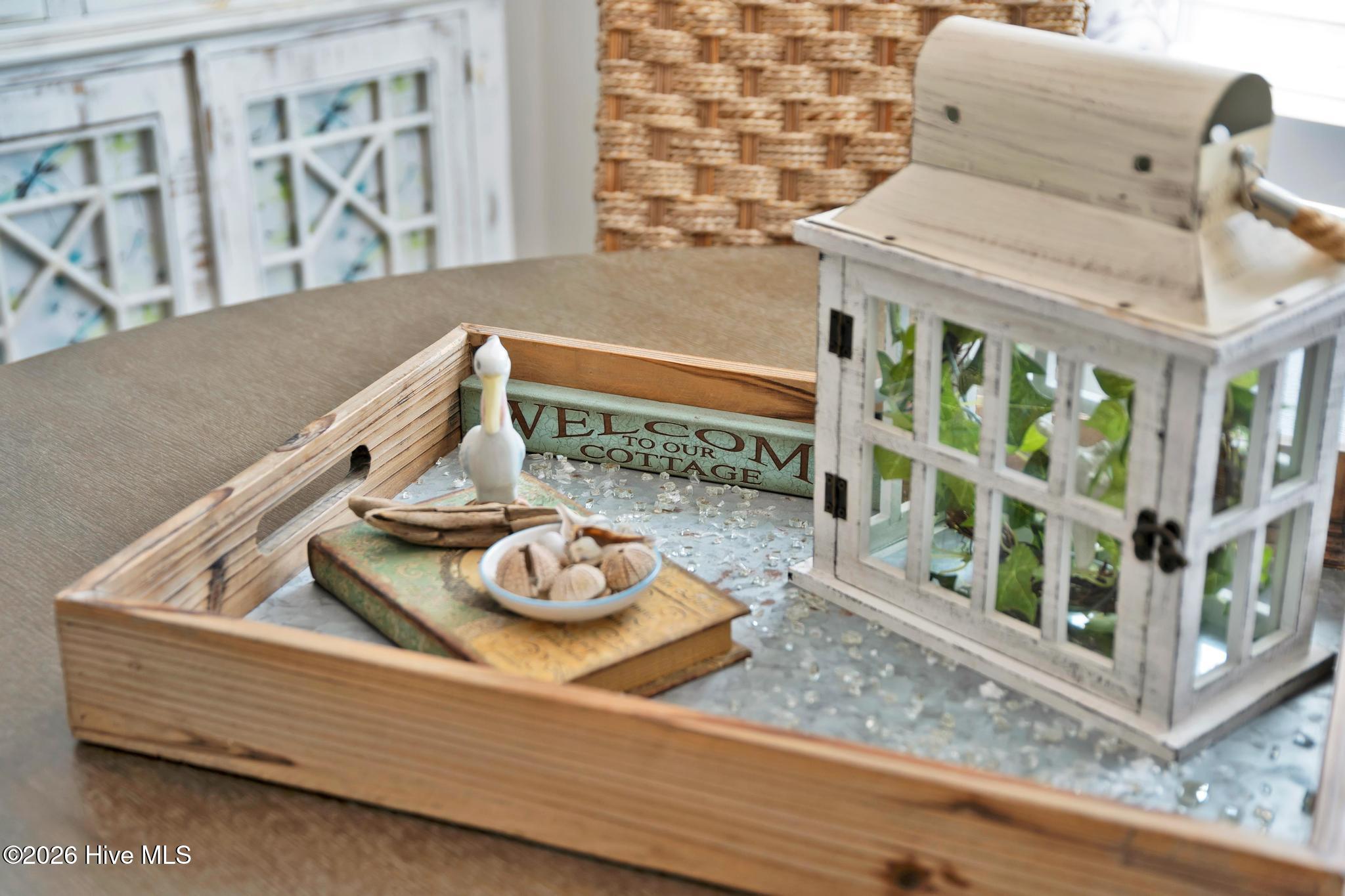 100554312 | Photo 20