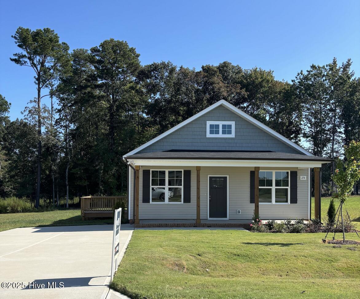 Screenshot 2025-09-26 at 8.33.38AM