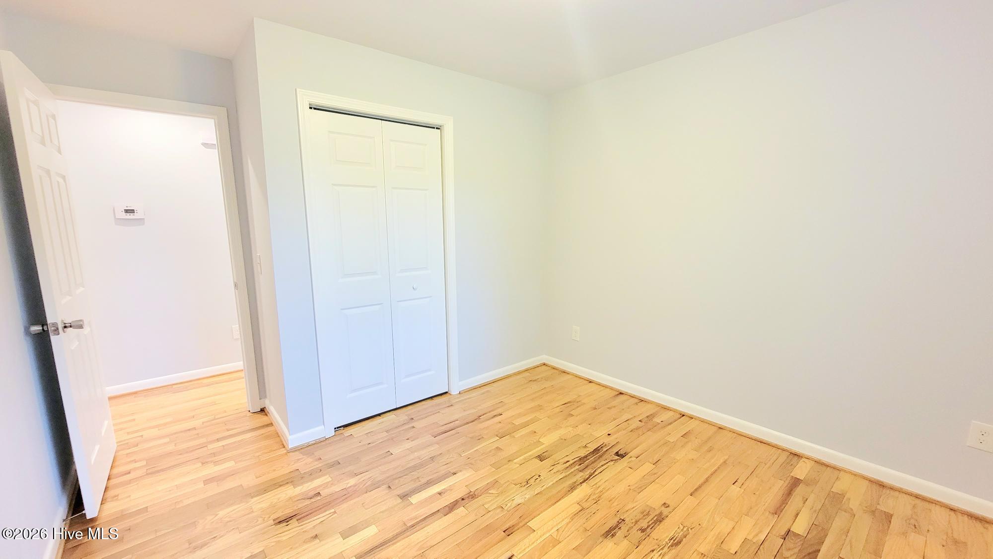 100548786 | Photo 13