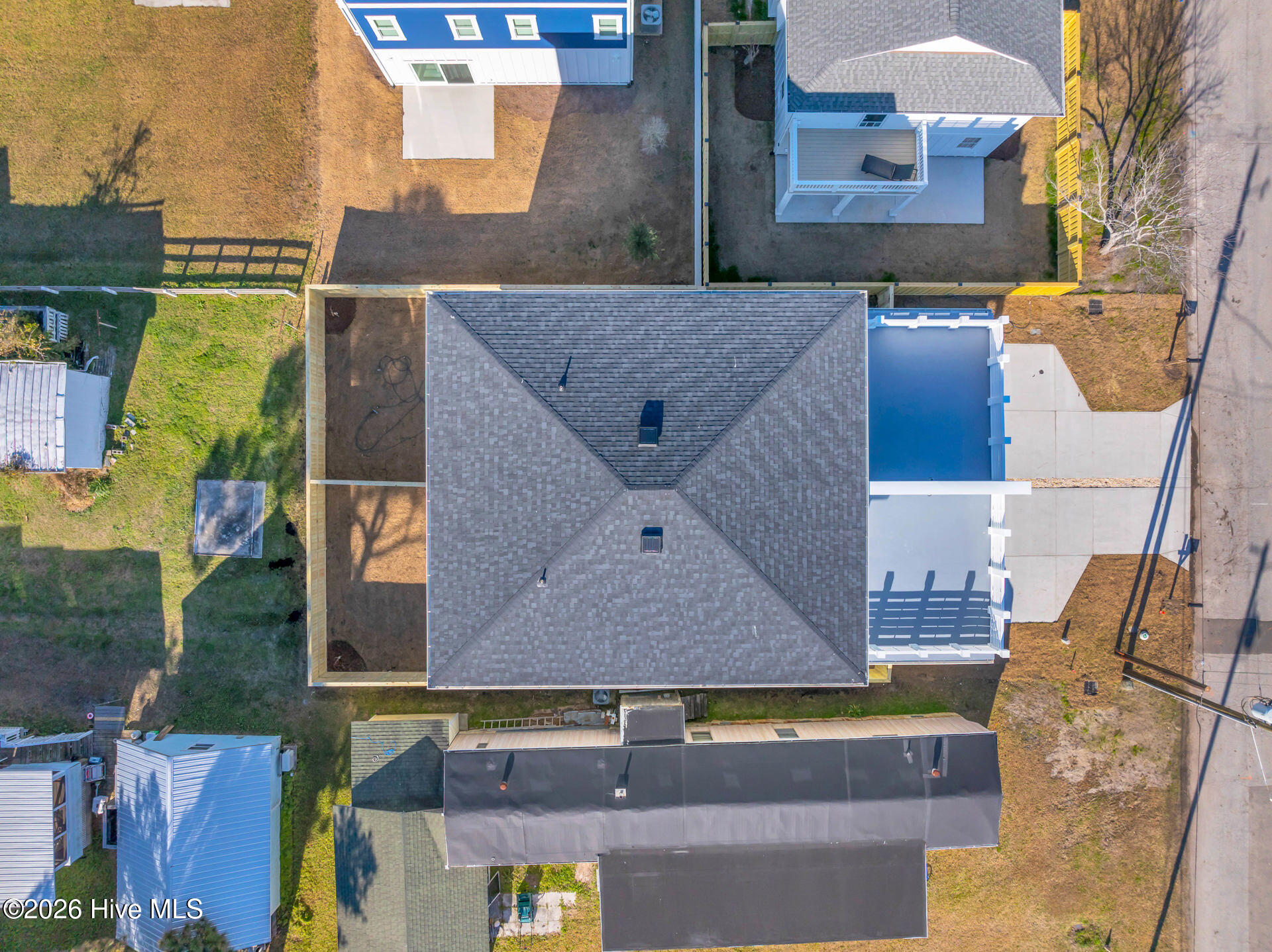 100542703 | Photo 39