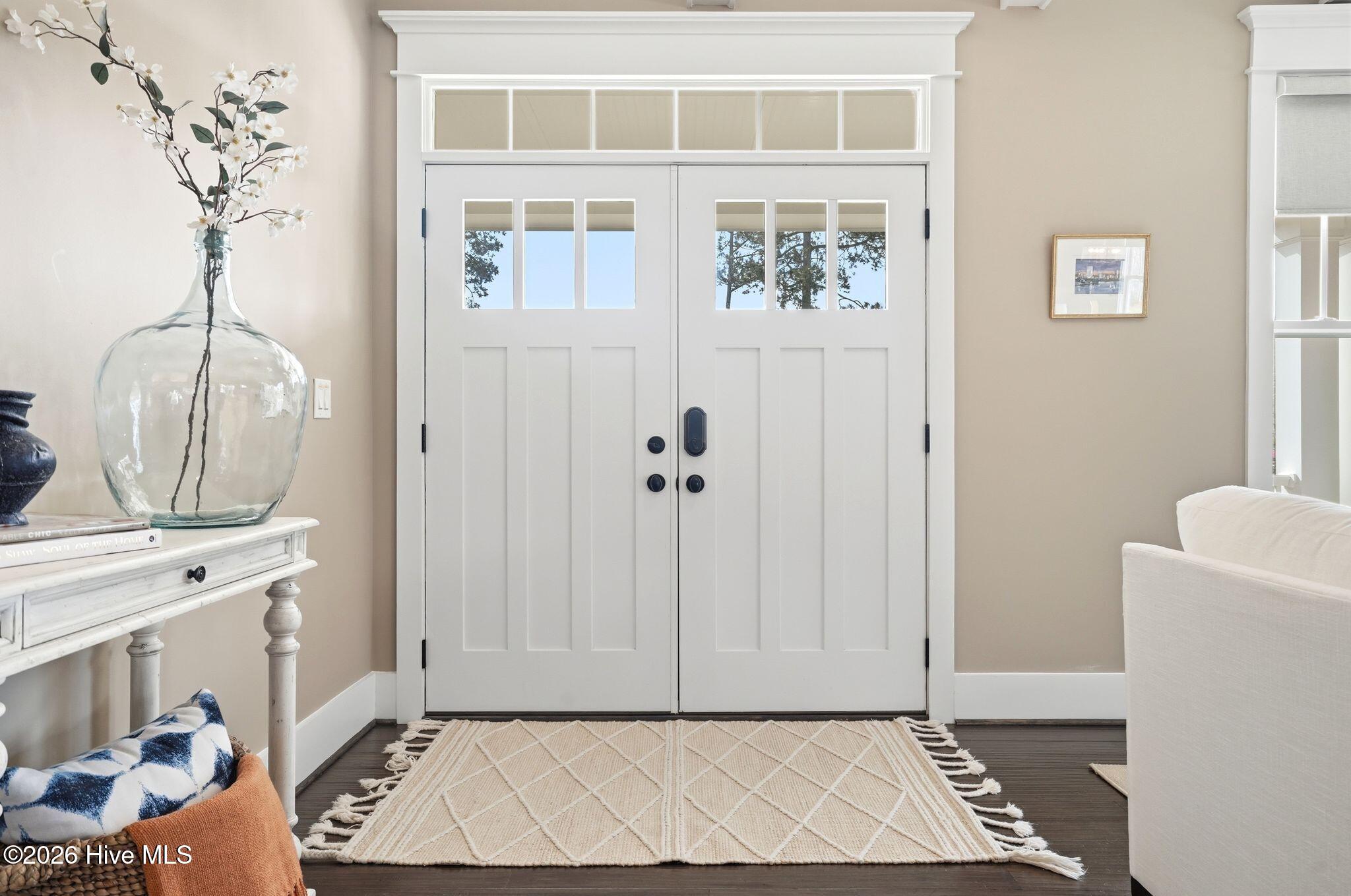 100559080 | Photo 11