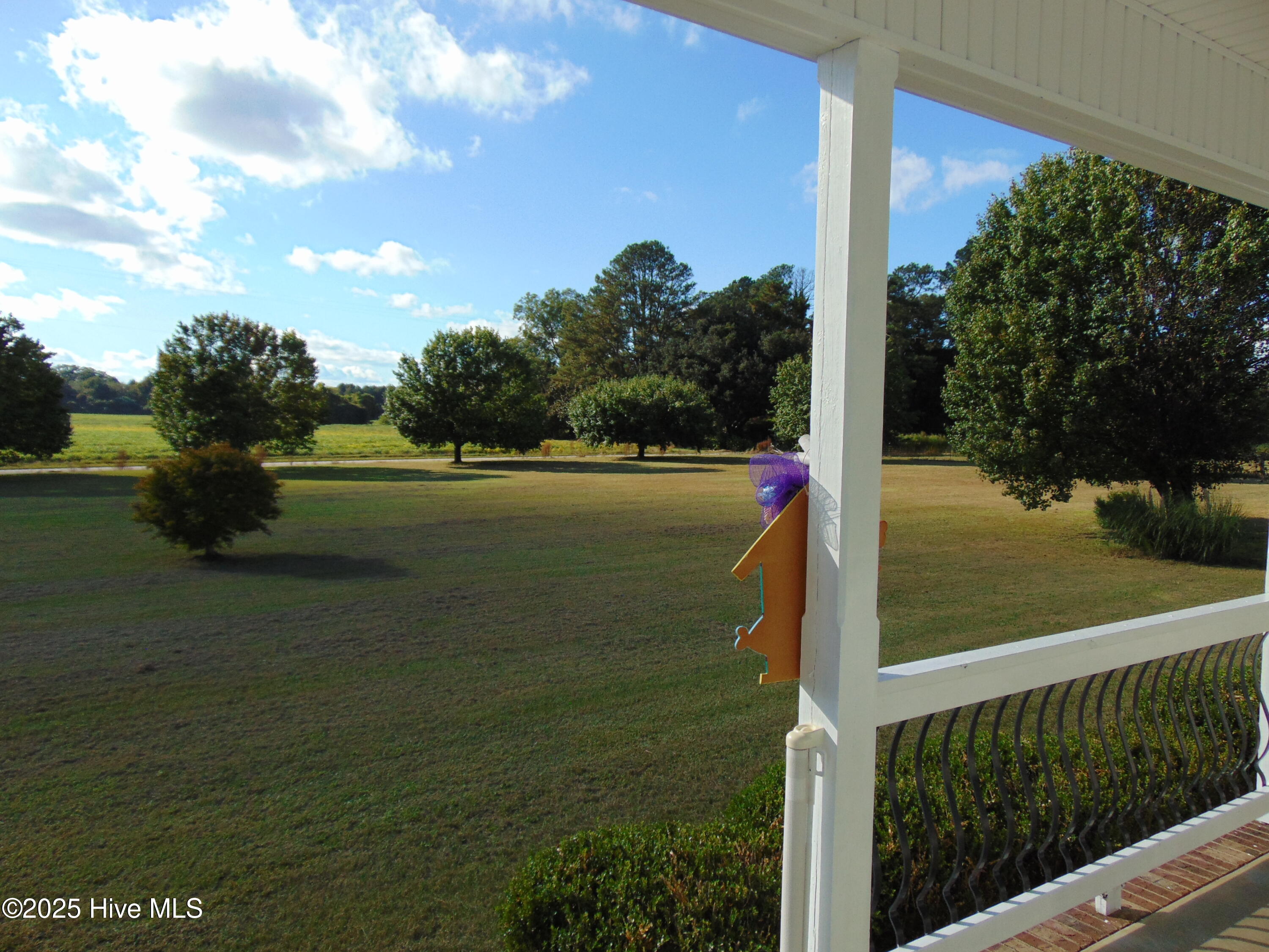 13619 Us Highway 258, Scotland Neck, NC, 27874